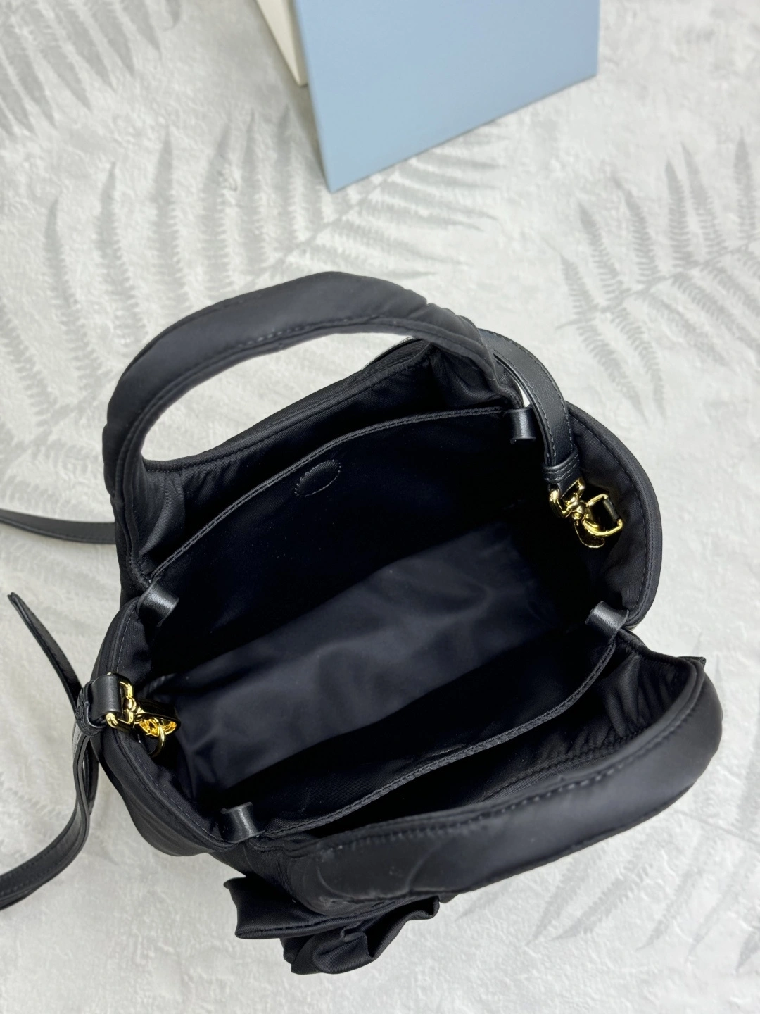MOMO--Pr141 1BA359_RP0C_F0002 high quality version item:E-B000K0740