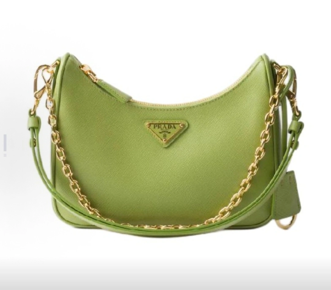 MOMO--Pr141 1BA463-1BC204_NZV_F0S1V high quality version item:E-B000K0632