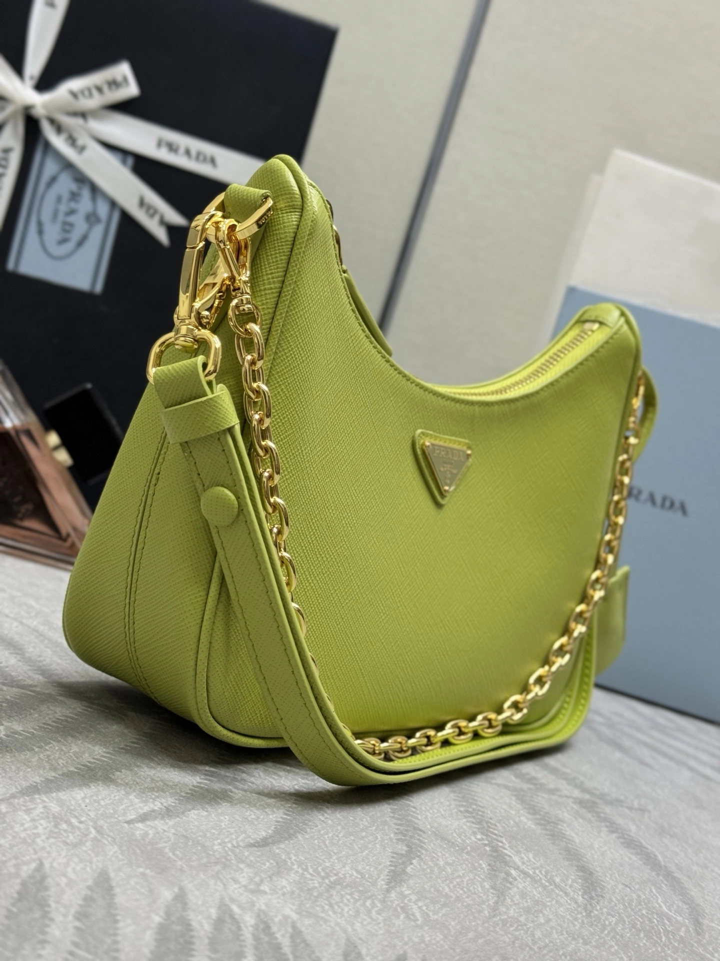 MOMO--Pr141 1BA463-1BC204_NZV_F0S1V high quality version item:E-B000K0632