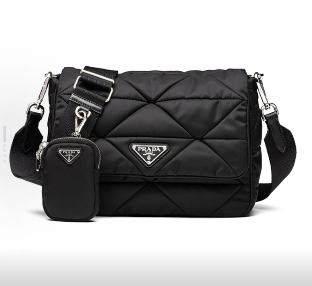 MOMO--Pr141 1BA463-1BD290-2DJN-F0002-V-O1O high quality version item:E-B000K0628