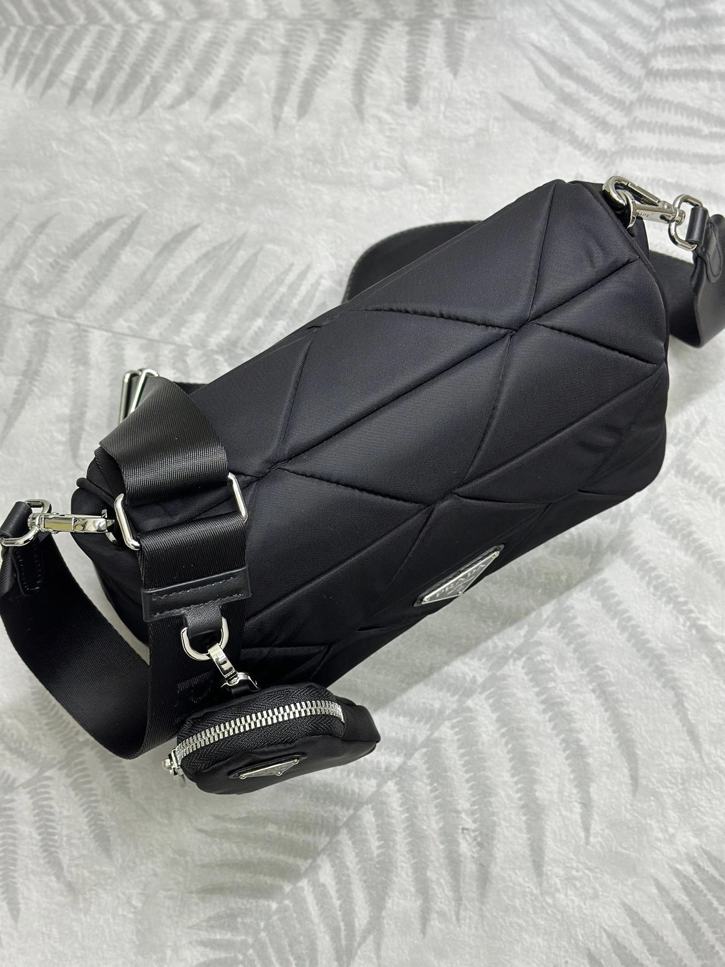 MOMO--Pr141 1BA463-1BD290-2DJN-F0002-V-O1O high quality version item:E-B000K0628