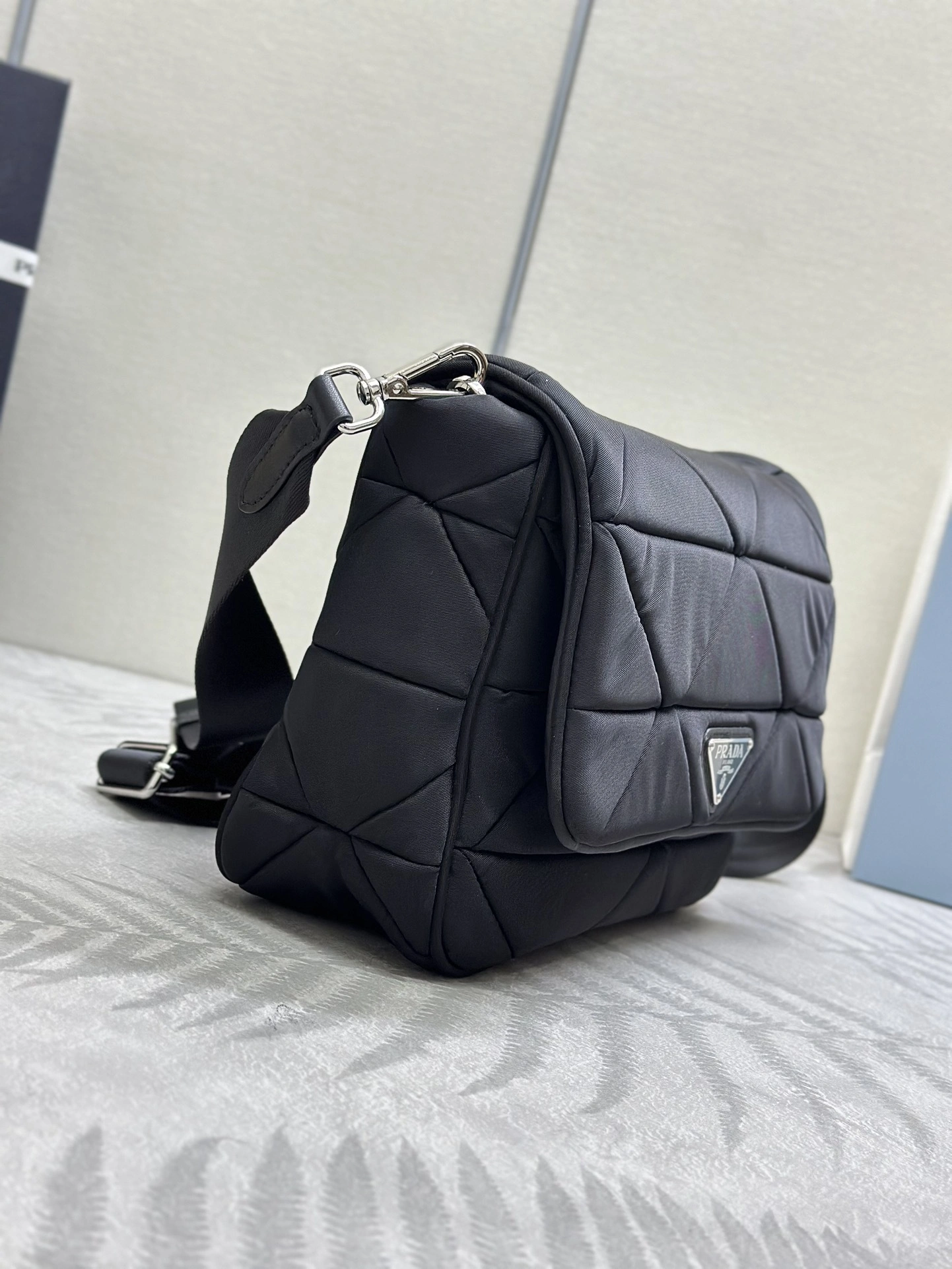 MOMO--Pr141 1BA463-1BD290-2DJN-F0002-V-O1O high quality version item:E-B000K0628