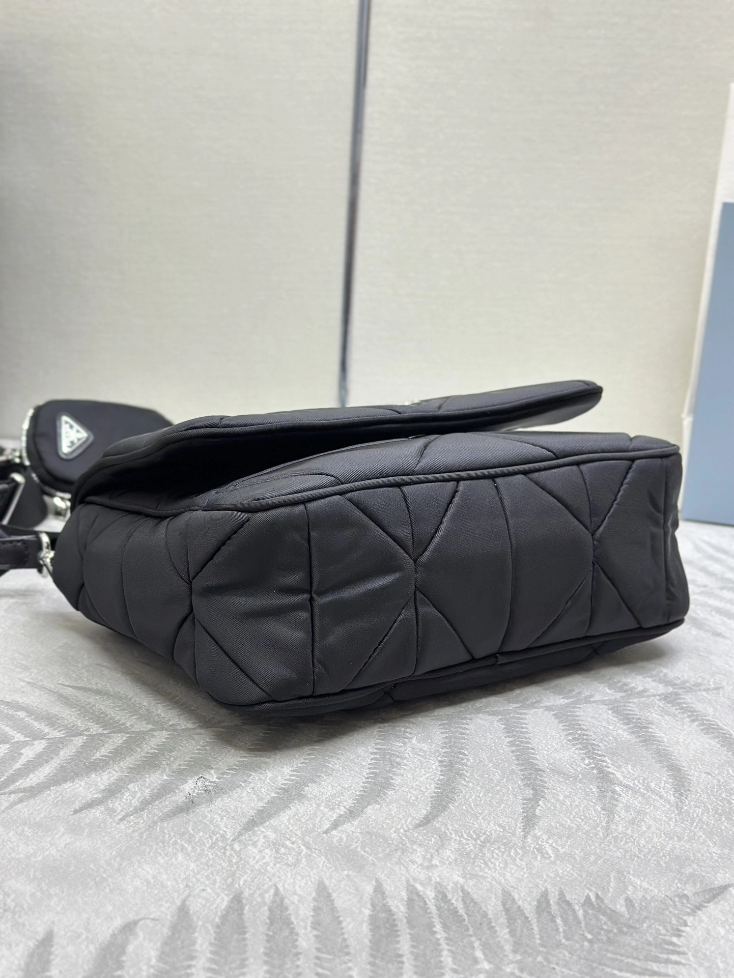 MOMO--Pr141 1BA463-1BD290-2DJN-F0002-V-O1O high quality version item:E-B000K0628