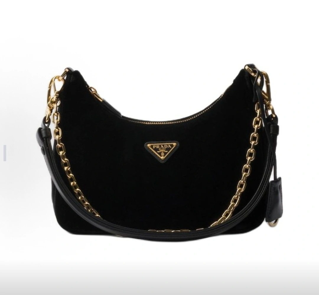 MOMO--Pr141 1BC204-2C7Q-F0002 high quality version Hobo item:E-B000K0644
