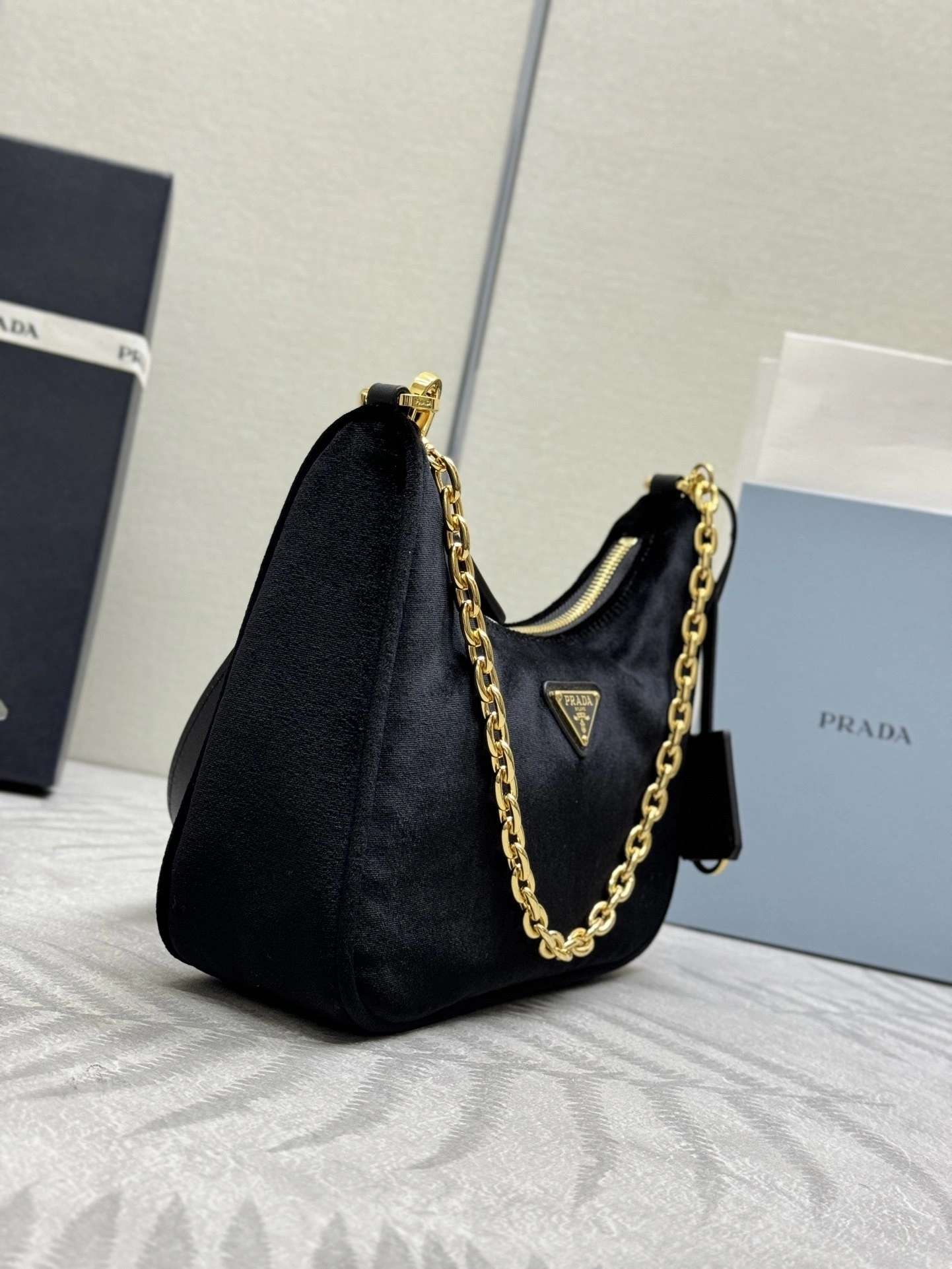 MOMO--Pr141 1BC204-2C7Q-F0002 high quality version Hobo item:E-B000K0644