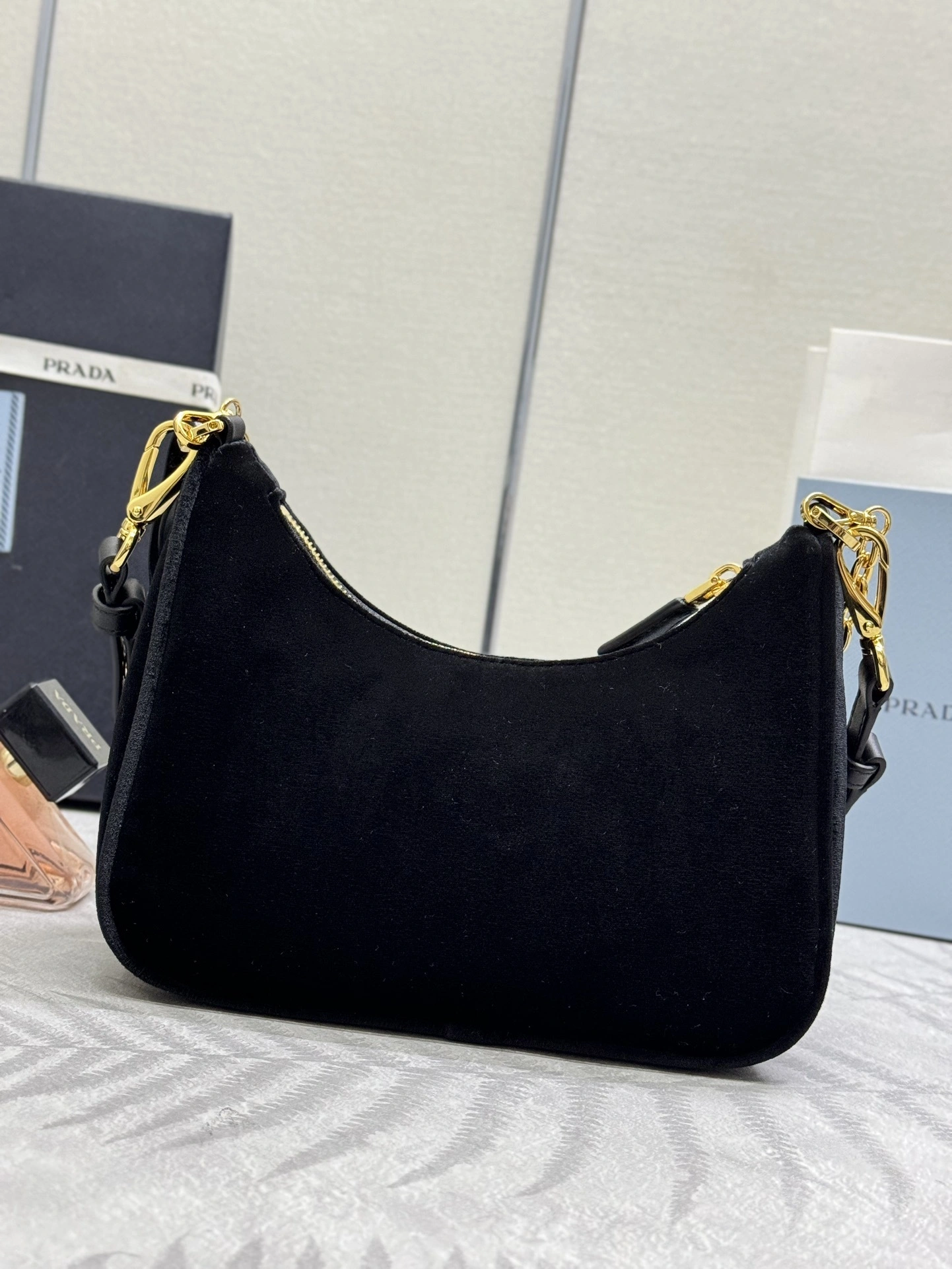 MOMO--Pr141 1BC204-2C7Q-F0002 high quality version Hobo item:E-B000K0644