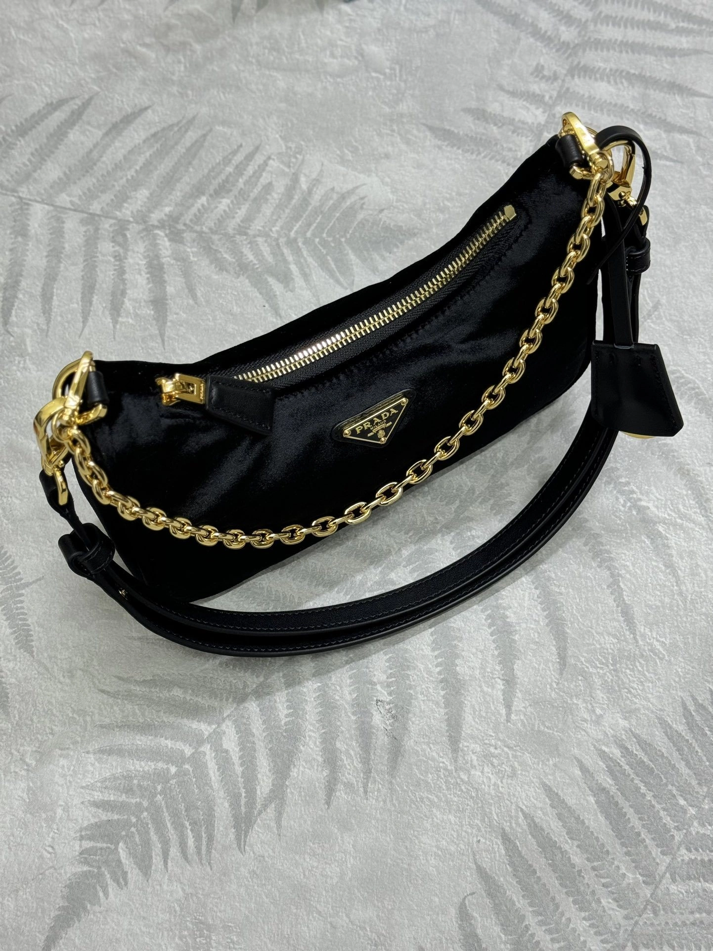 MOMO--Pr141 1BC204-2C7Q-F0002 high quality version Hobo item:E-B000K0644