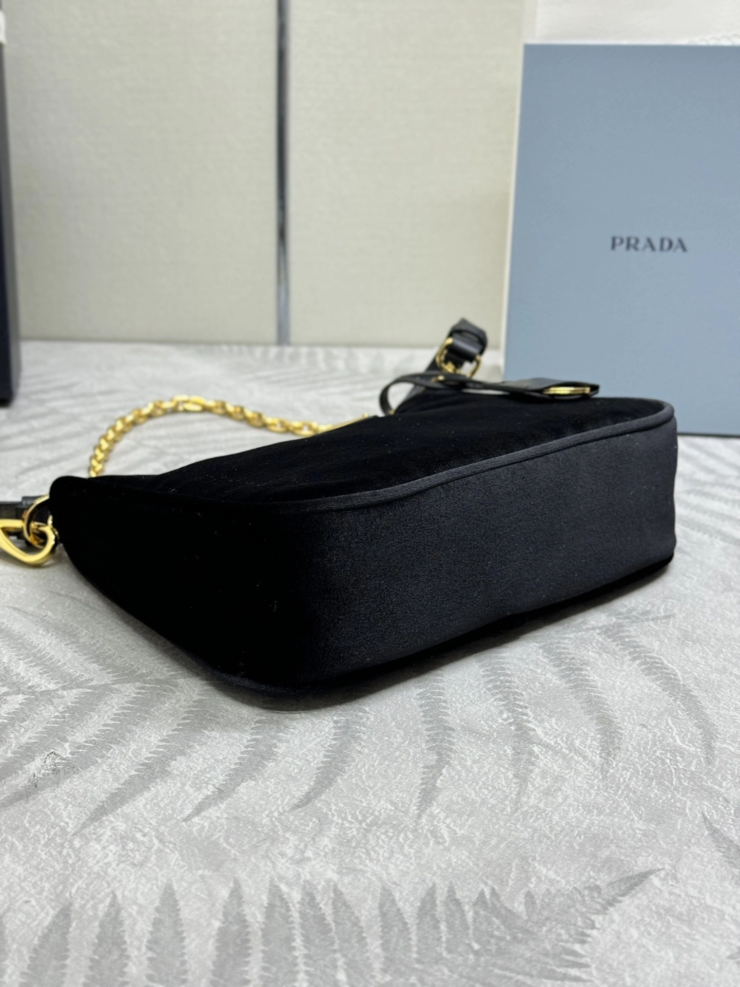 MOMO--Pr141 1BC204-2C7Q-F0002 high quality version Hobo item:E-B000K0644