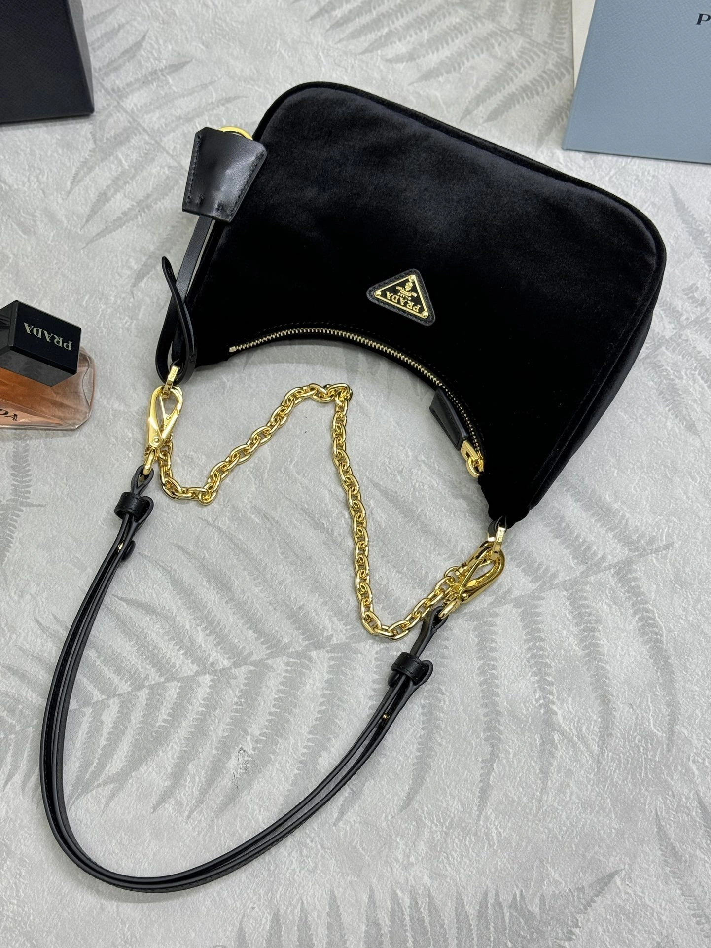 MOMO--Pr141 1BC204-2C7Q-F0002 high quality version Hobo item:E-B000K0644