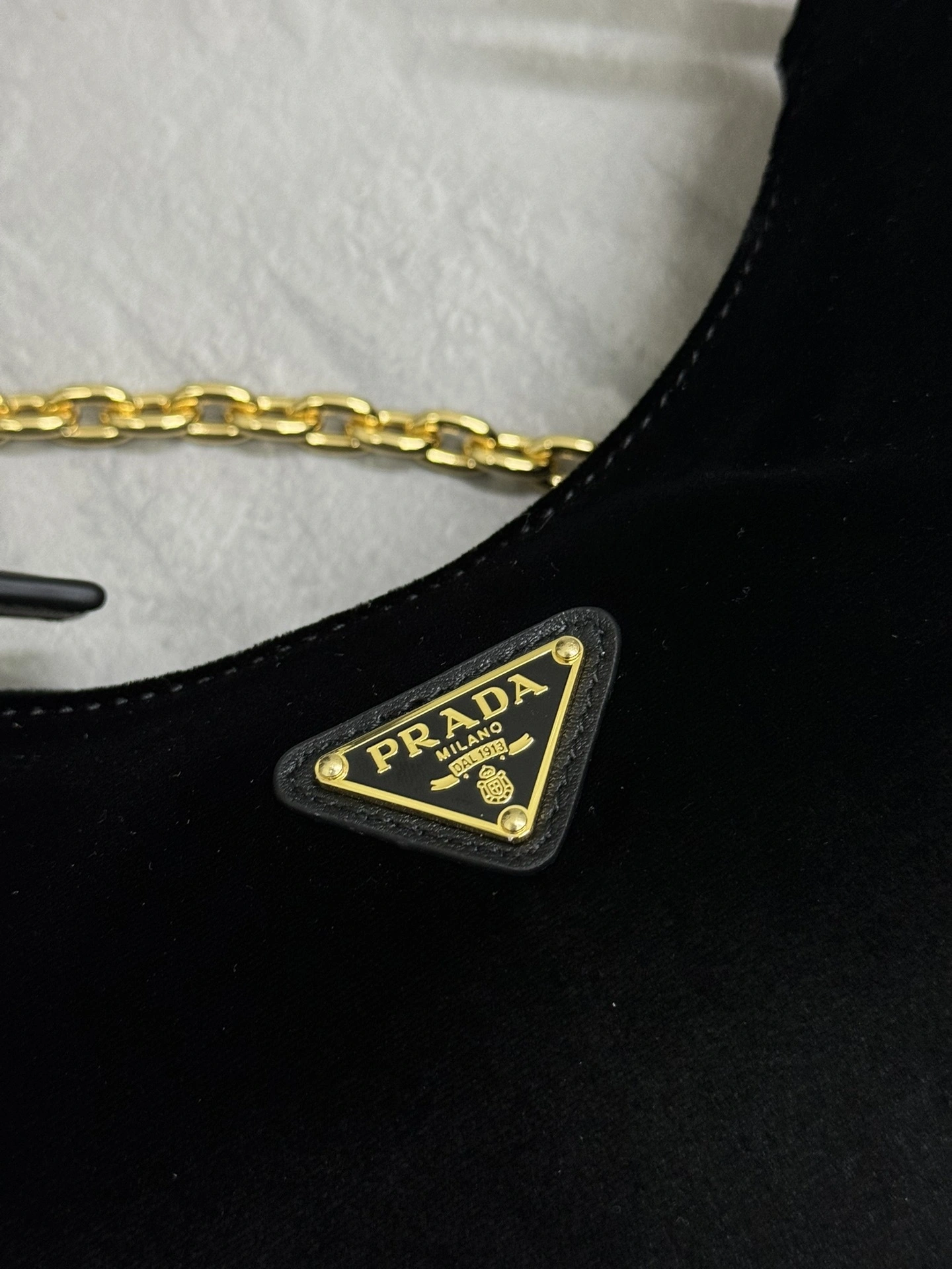 MOMO--Pr141 1BC204-2C7Q-F0002 high quality version Hobo item:E-B000K0644