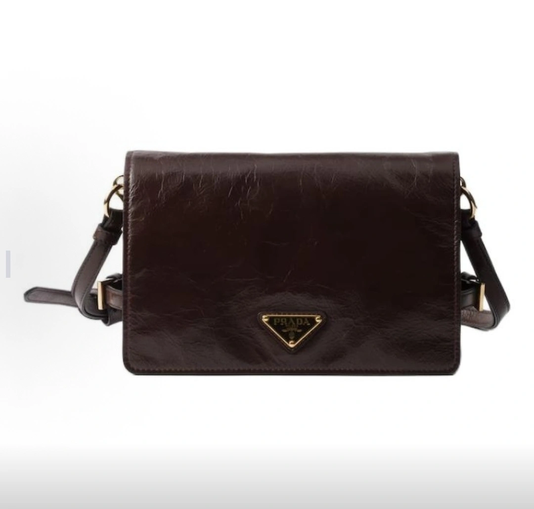 MOMO--Pr141 1BD082_2CYR_F01D6 high quality version waxed skin item:E-B000K0729