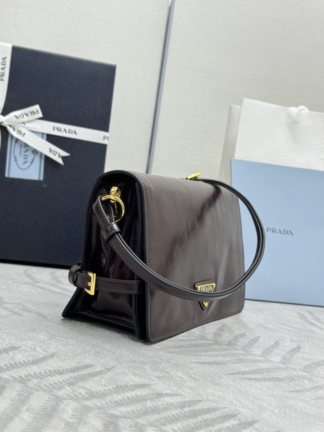 MOMO--Pr141 1BD082_2CYR_F01D6 high quality version waxed skin item:E-B000K0729