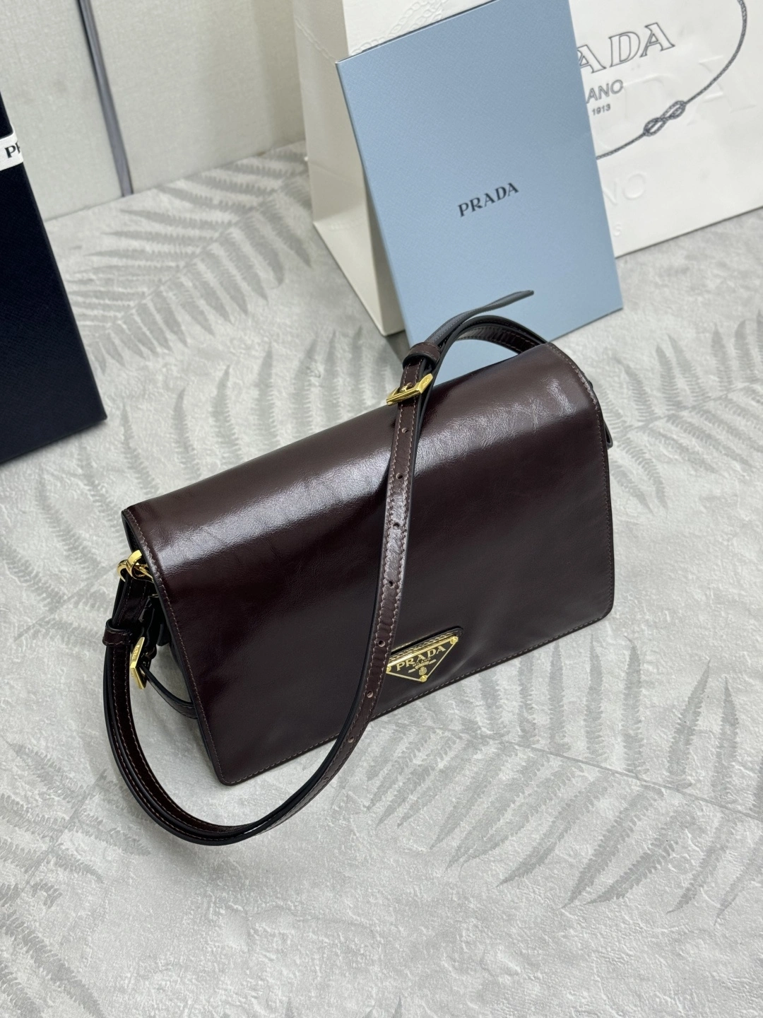 MOMO--Pr141 1BD082_2CYR_F01D6 high quality version waxed skin item:E-B000K0729