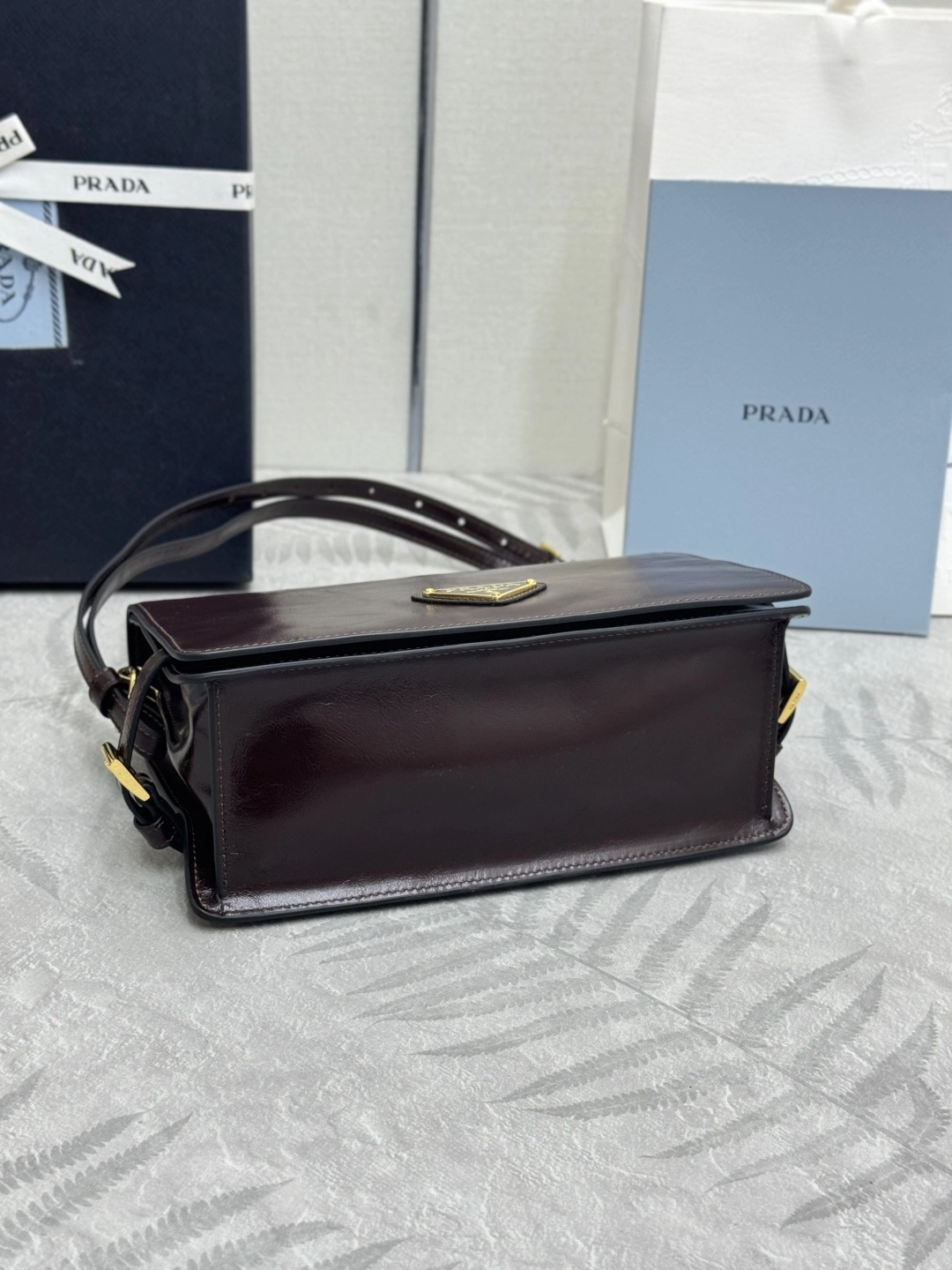MOMO--Pr141 1BD082_2CYR_F01D6 high quality version waxed skin item:E-B000K0729