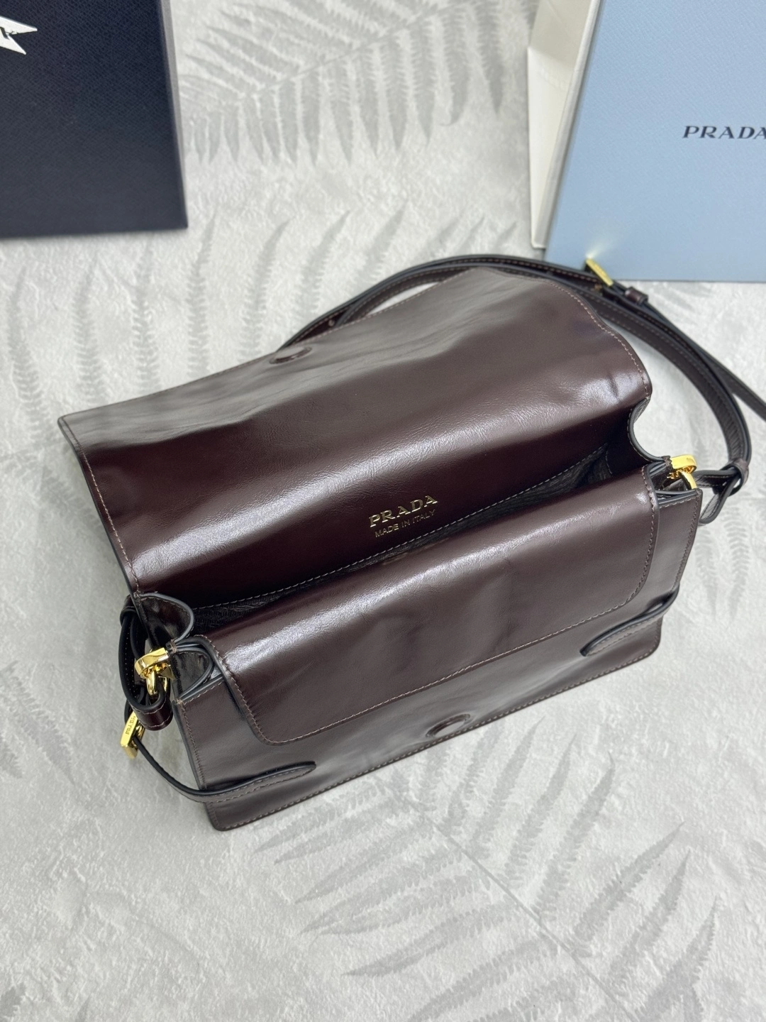 MOMO--Pr141 1BD082_2CYR_F01D6 high quality version waxed skin item:E-B000K0729