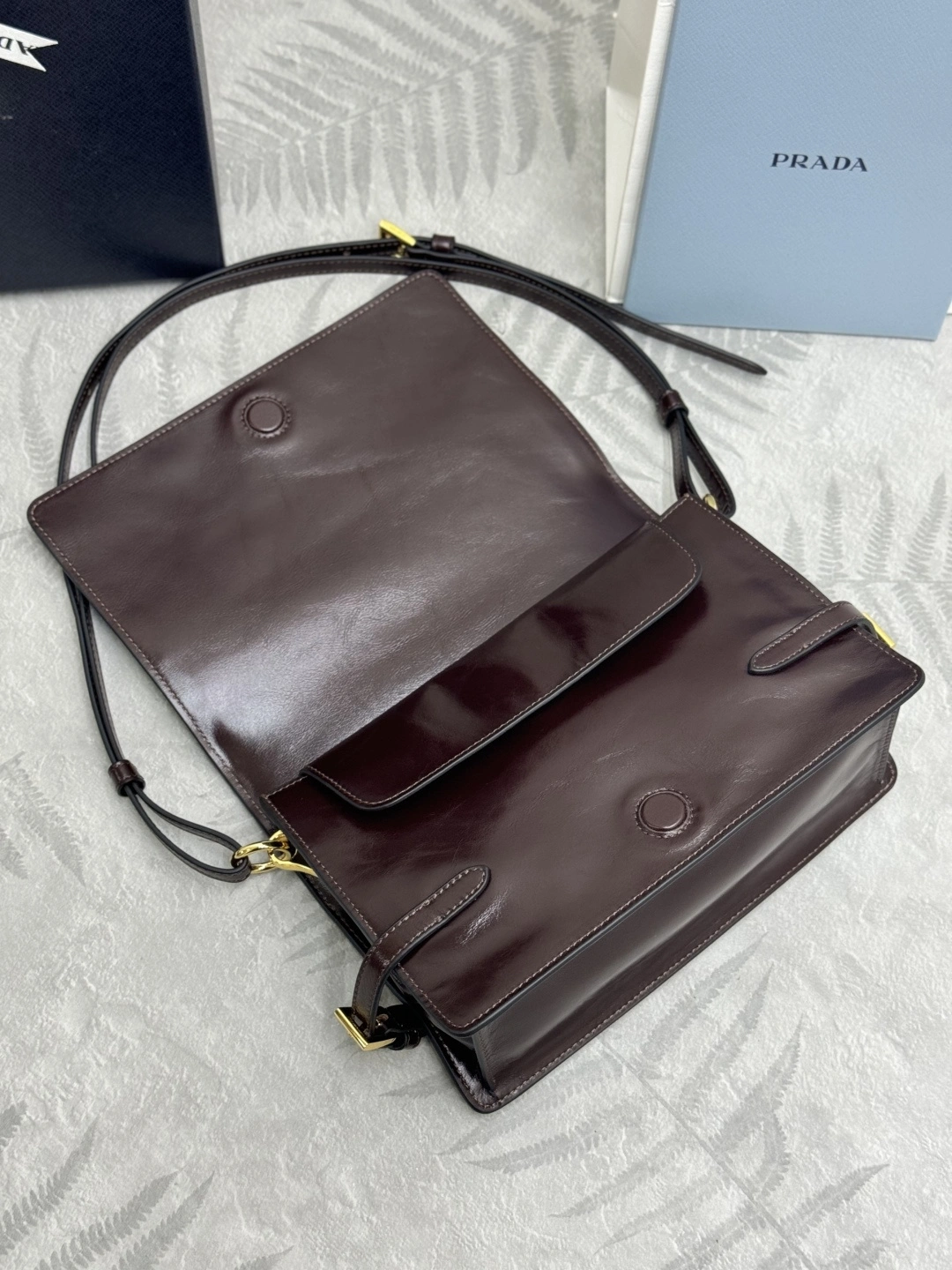 MOMO--Pr141 1BD082_2CYR_F01D6 high quality version waxed skin item:E-B000K0729