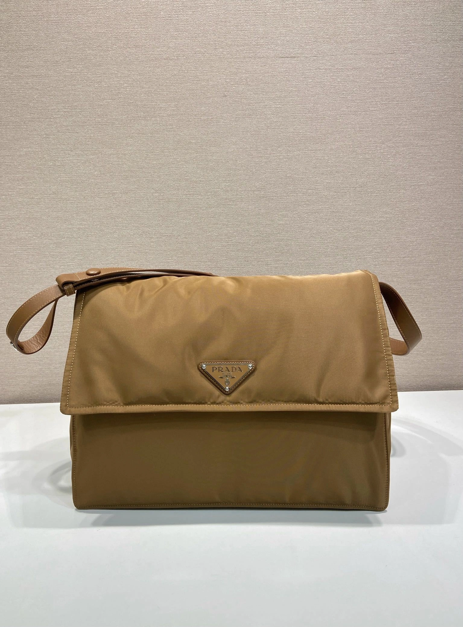 MOMO--Pr141 1BD256_RDLN_F0134 high quality version item:E-B479K0720