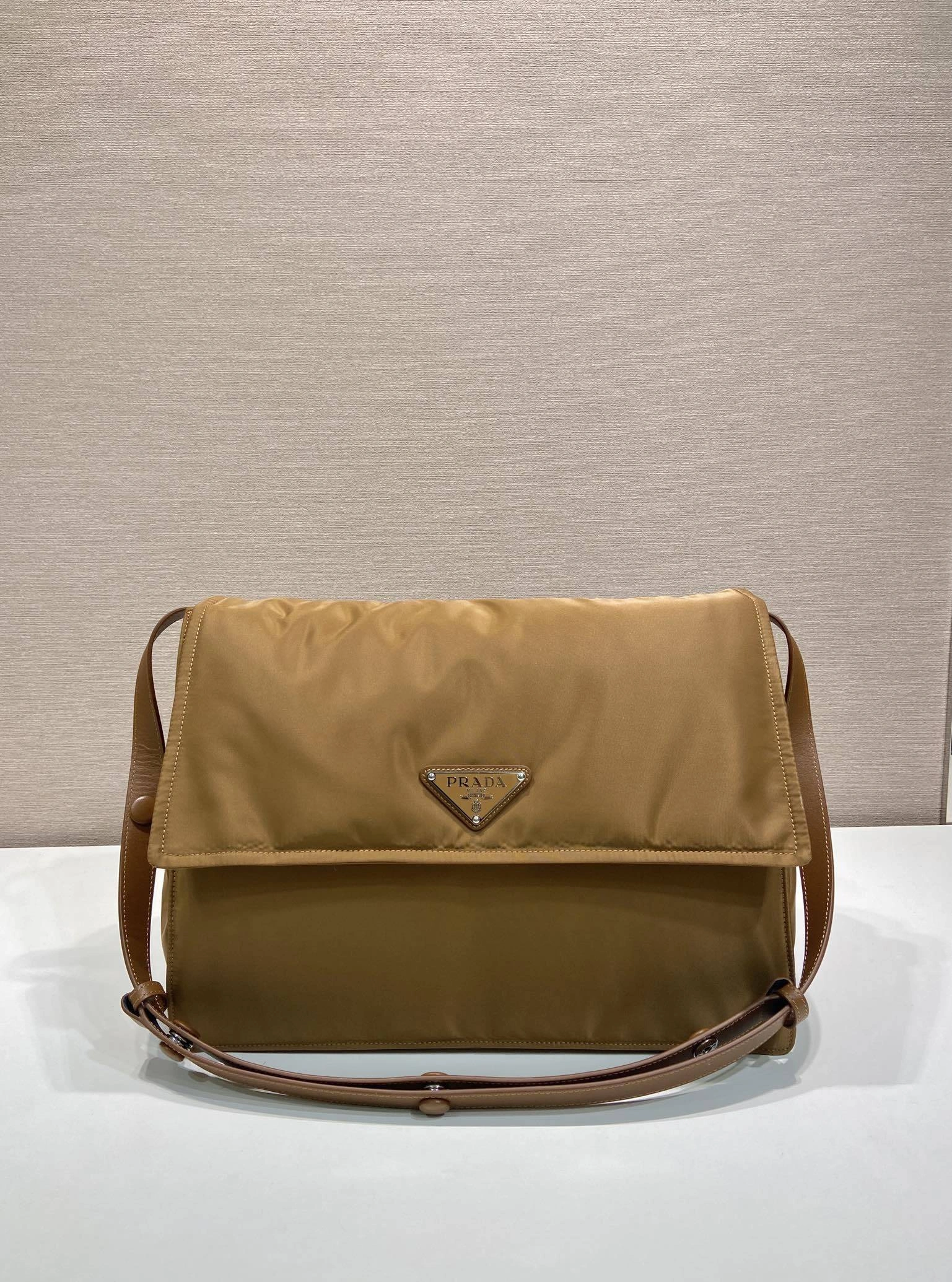 MOMO--Pr141 1BD256_RDLN_F0134 high quality version item:E-B479K0720