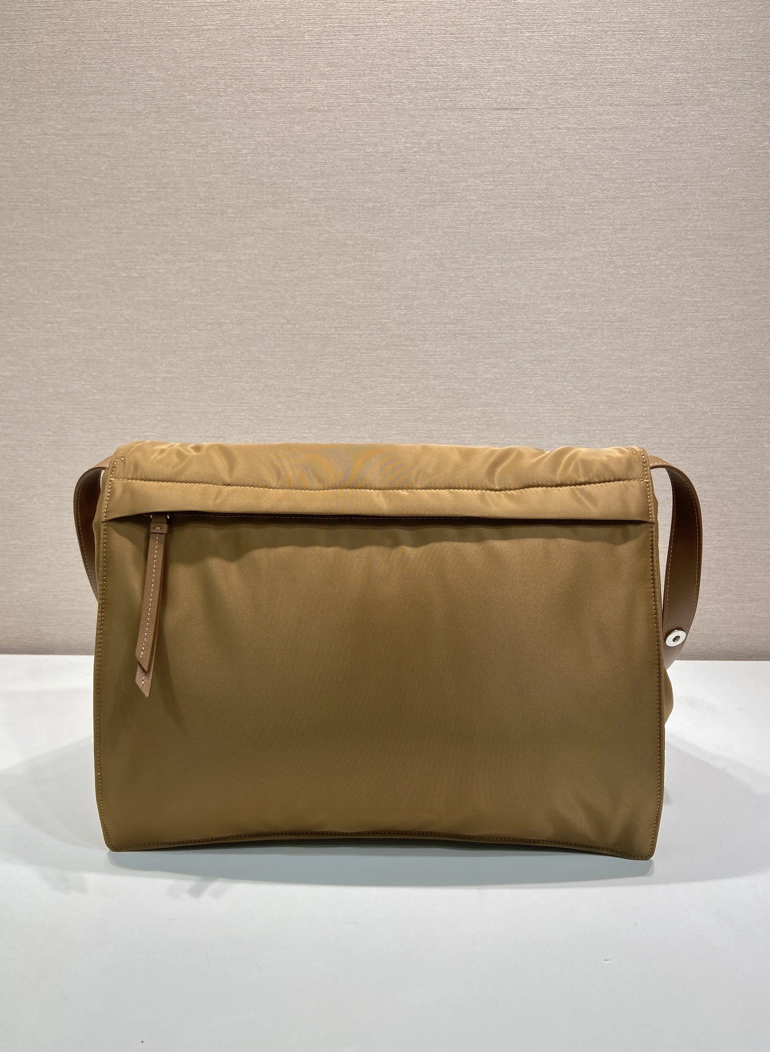 MOMO--Pr141 1BD256_RDLN_F0134 high quality version item:E-B479K0720