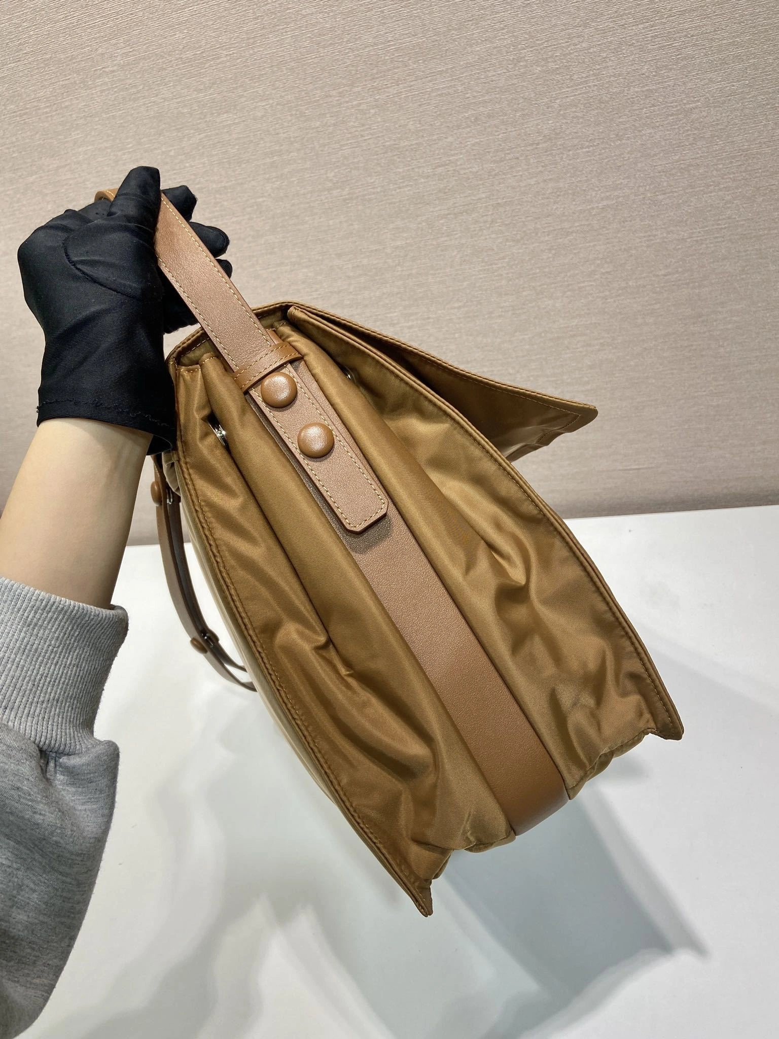 MOMO--Pr141 1BD256_RDLN_F0134 high quality version item:E-B479K0720