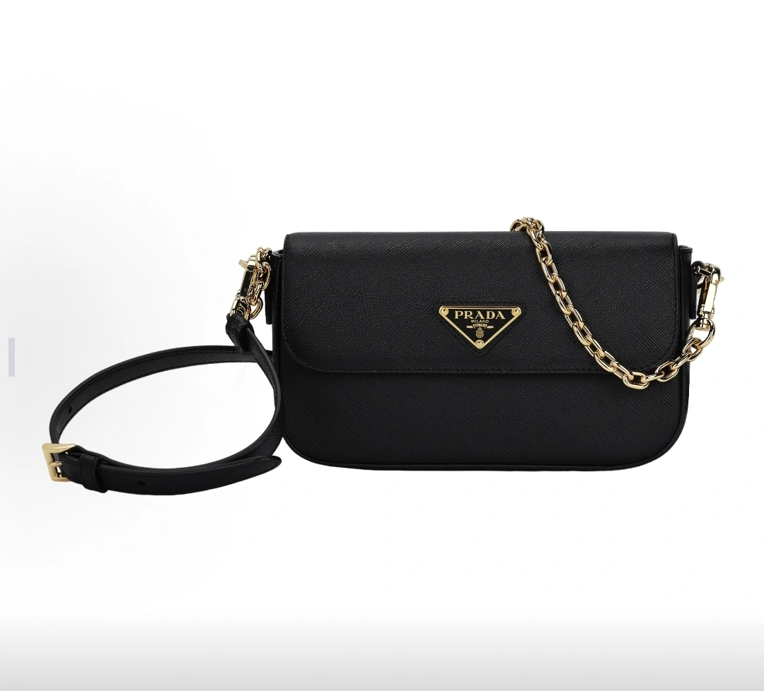 MOMO--Pr141 1BD356-NZV-F0002 high quality version cowhide item:E-B000K0650