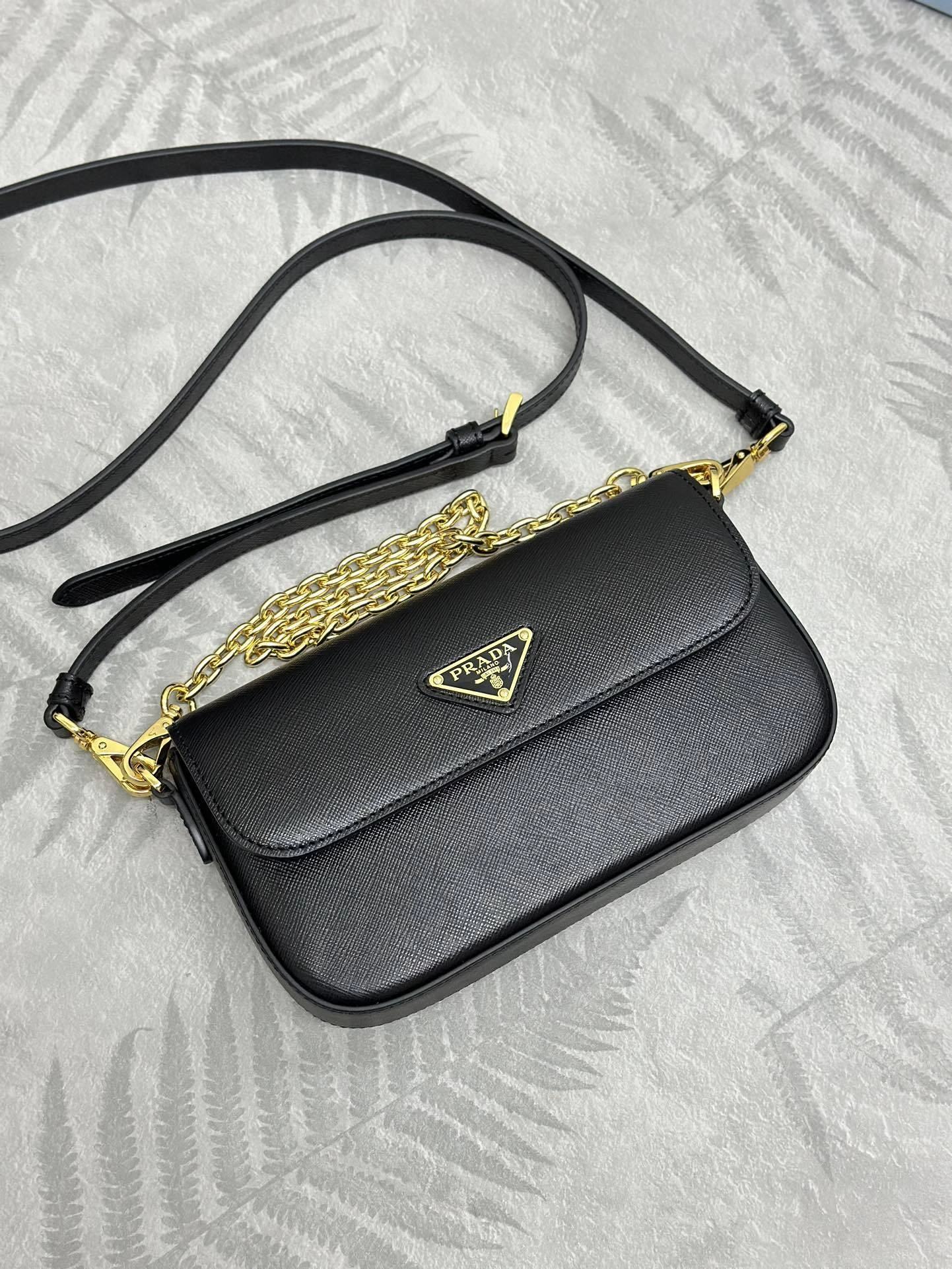 MOMO--Pr141 1BD356-NZV-F0002 high quality version cowhide item:E-B000K0650