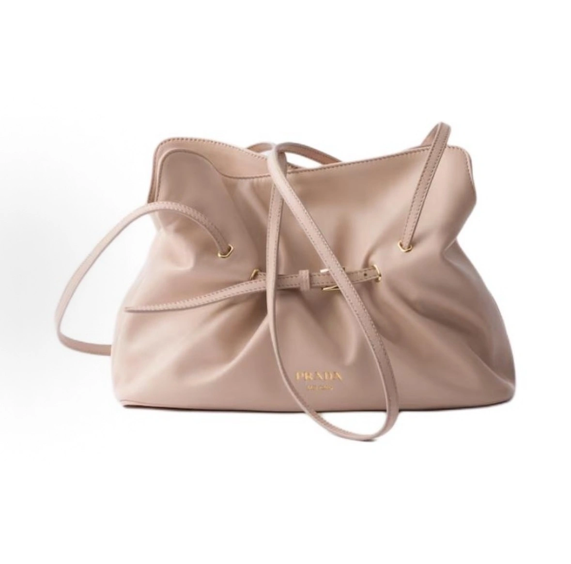 MOMO- Pr141 1BG586_2DX8_F0236 high quality version sheephide item：E-B177I2609