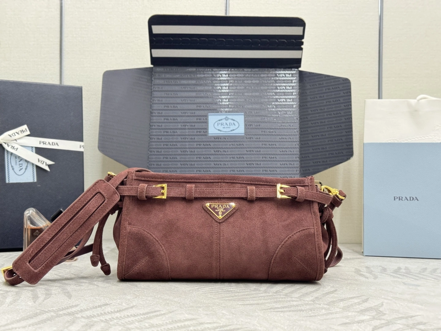 MOMO--Pr141 1BH215_2C4S_F0007 high quality version waxed skin item:E-B000K0715