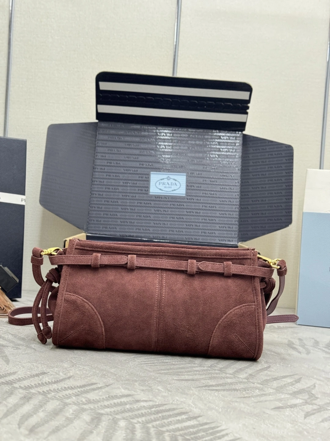 MOMO--Pr141 1BH215_2C4S_F0007 high quality version waxed skin item:E-B000K0715