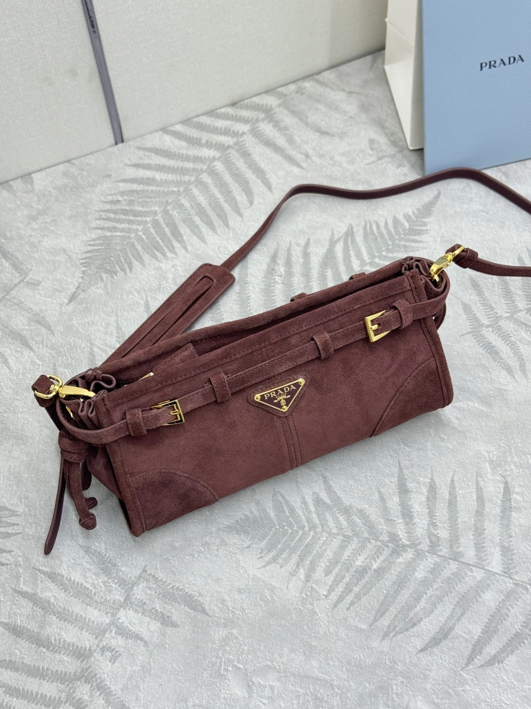 MOMO--Pr141 1BH215_2C4S_F0007 high quality version waxed skin item:E-B000K0715