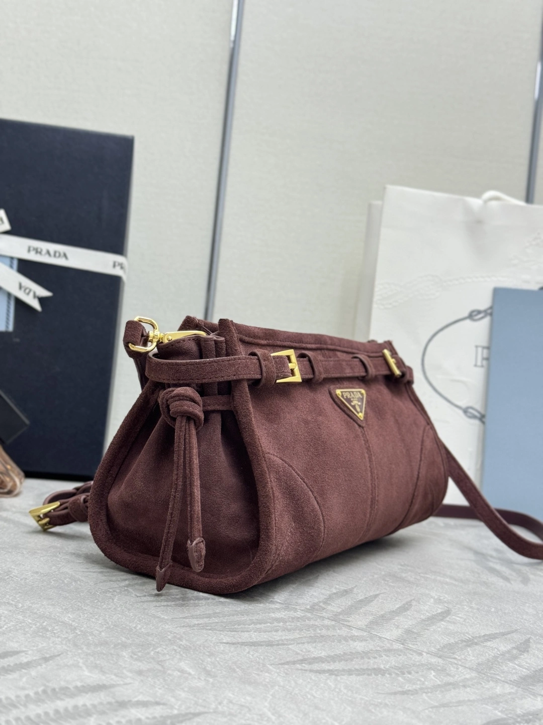 MOMO--Pr141 1BH215_2C4S_F0007 high quality version waxed skin item:E-B000K0715