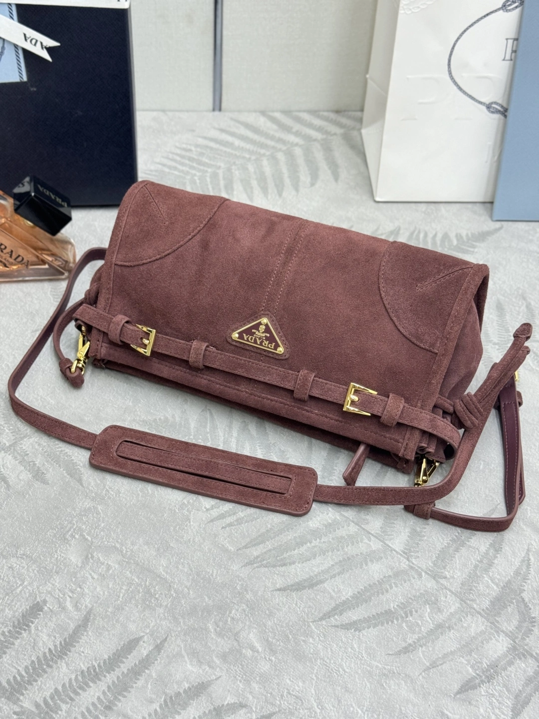 MOMO--Pr141 1BH215_2C4S_F0007 high quality version waxed skin item:E-B000K0715