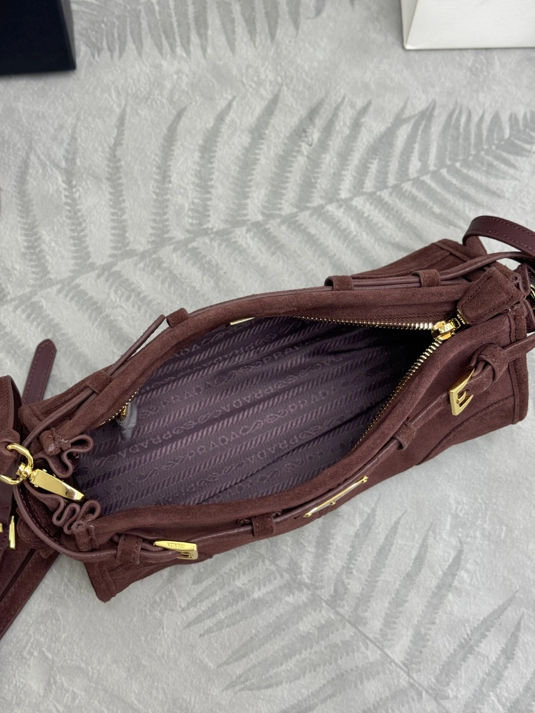 MOMO--Pr141 1BH215_2C4S_F0007 high quality version waxed skin item:E-B000K0715