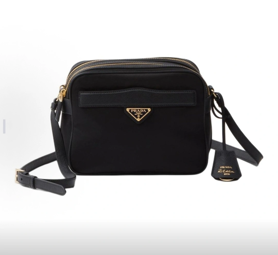 MOMO--Pr141 1BH218_R064_F0002_V_OOO high quality version cowhide item:E-B000K0606