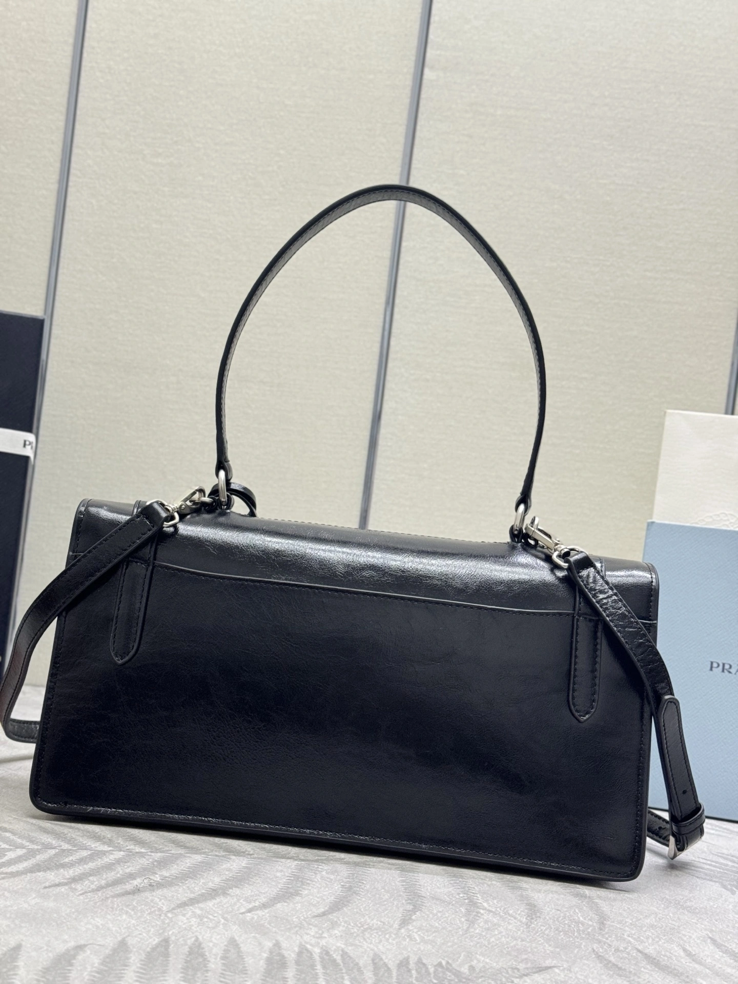 MOMO--Pr141 1BN026_2CYR_F0002 high quality version item:E-B000K0741