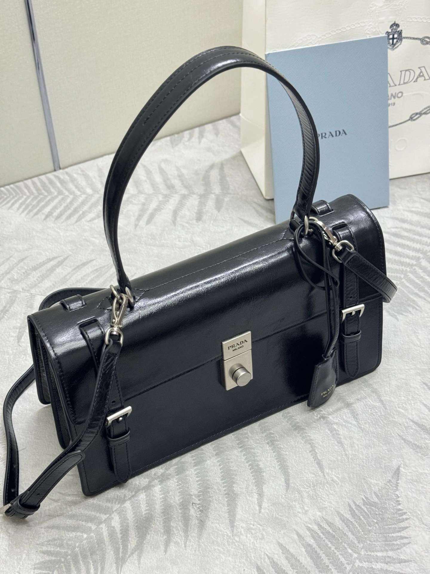 MOMO--Pr141 1BN026_2CYR_F0002 high quality version item:E-B000K0741