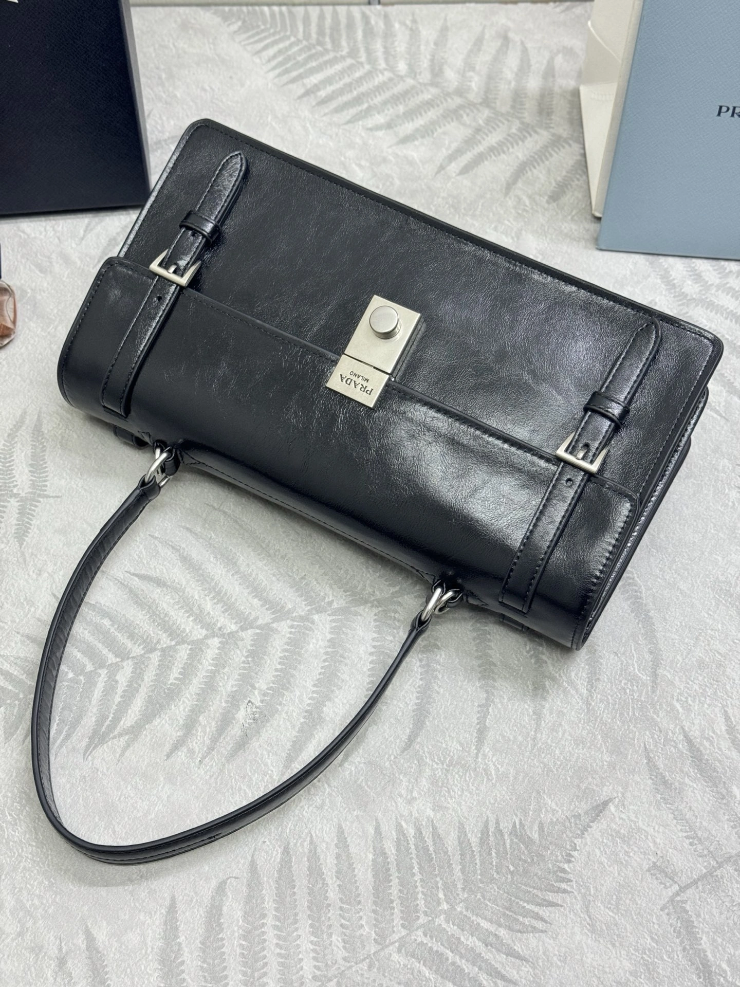 MOMO--Pr141 1BN026_2CYR_F0002 high quality version item:E-B000K0741