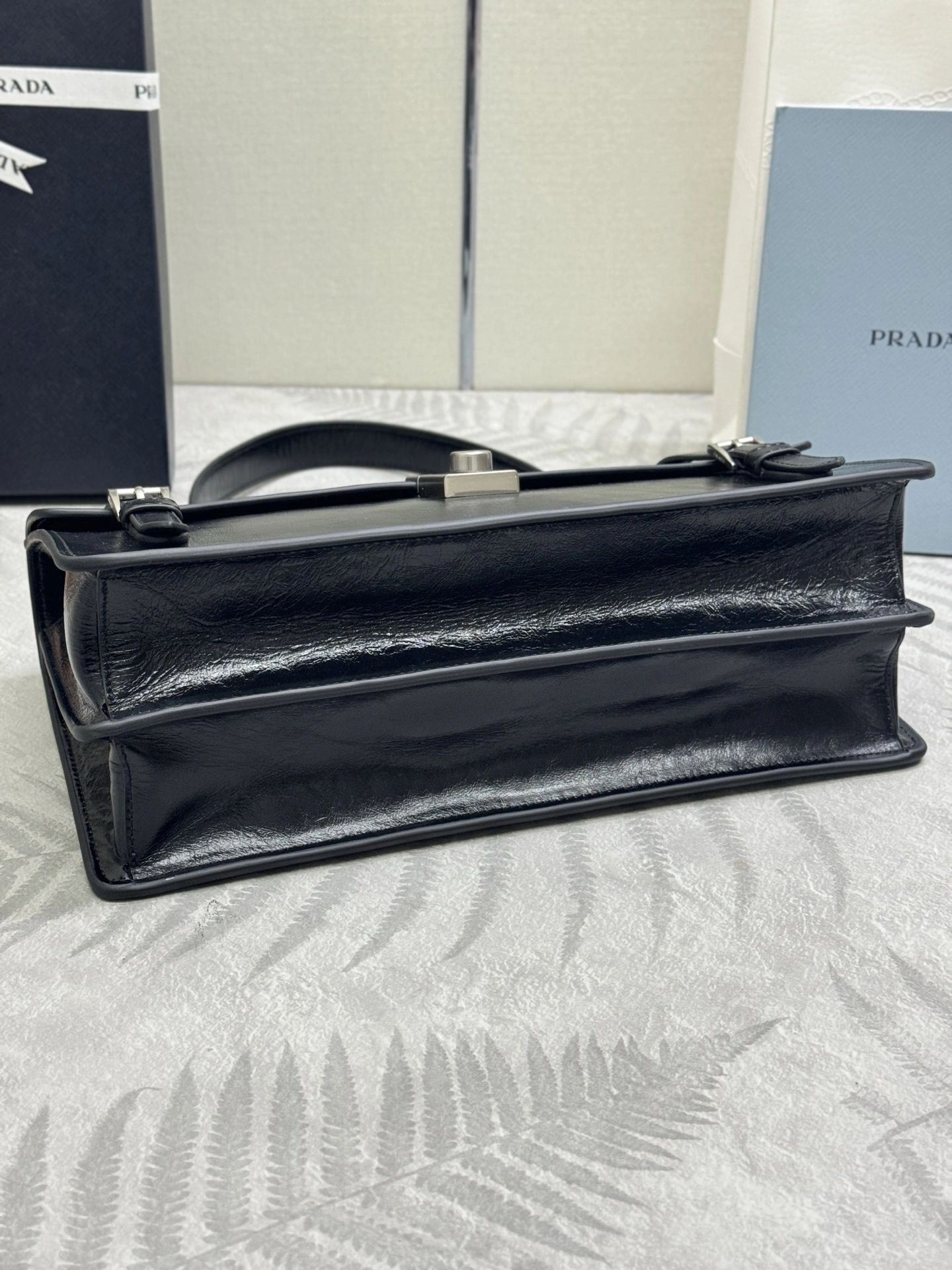 MOMO--Pr141 1BN026_2CYR_F0002 high quality version item:E-B000K0741