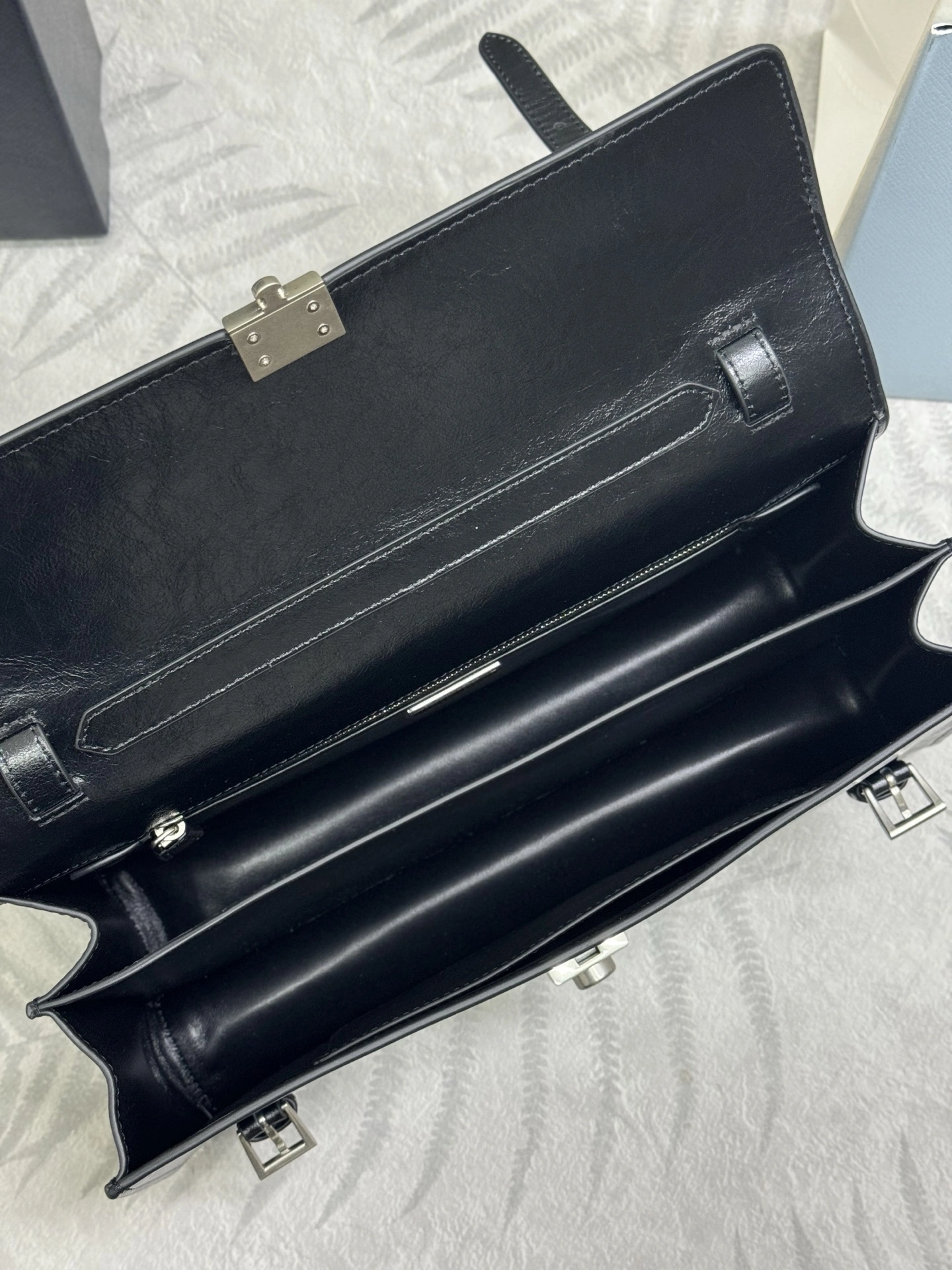 MOMO--Pr141 1BN026_2CYR_F0002 high quality version item:E-B000K0741