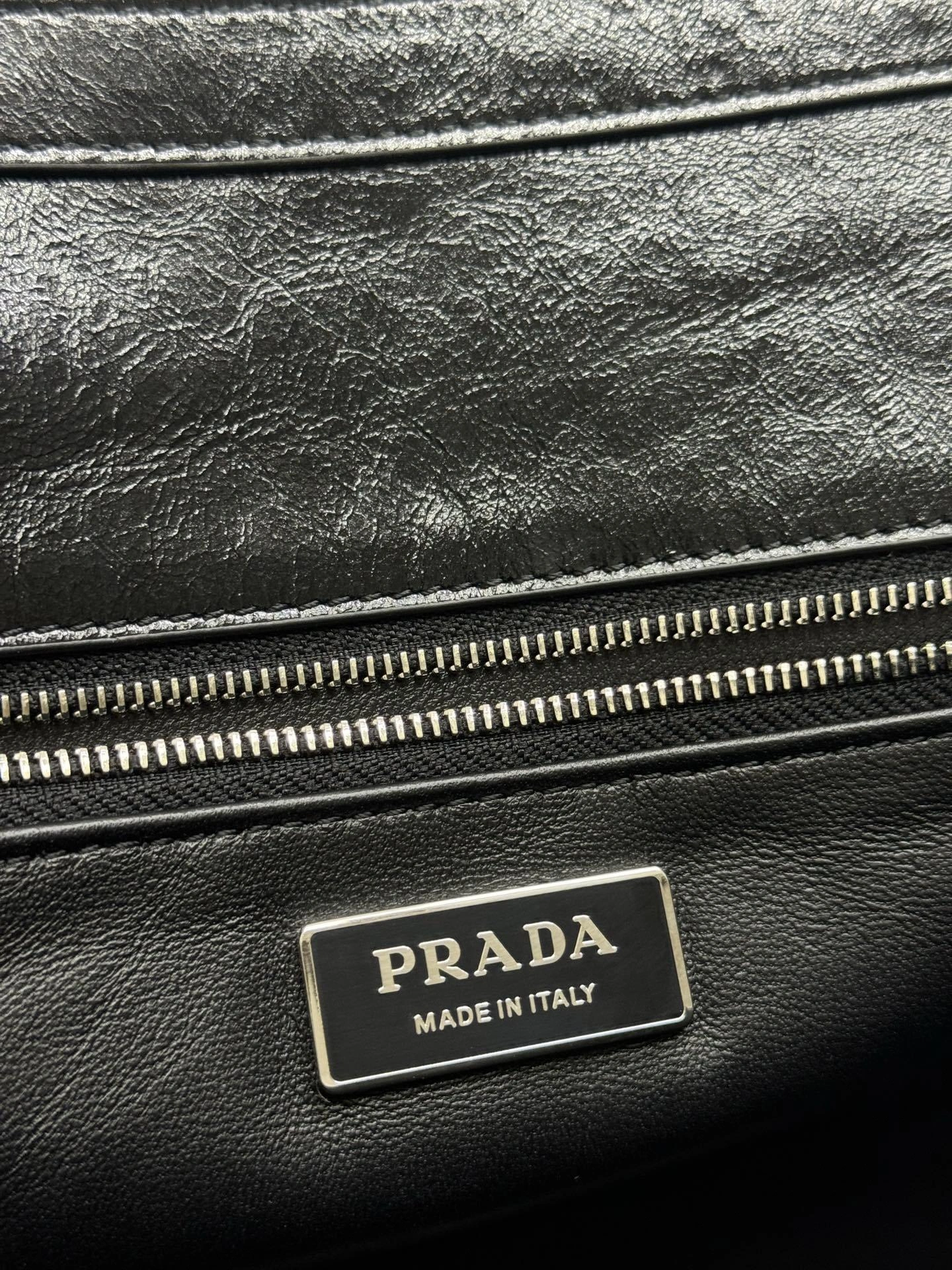 MOMO--Pr141 1BN026_2CYR_F0002 high quality version item:E-B000K0741
