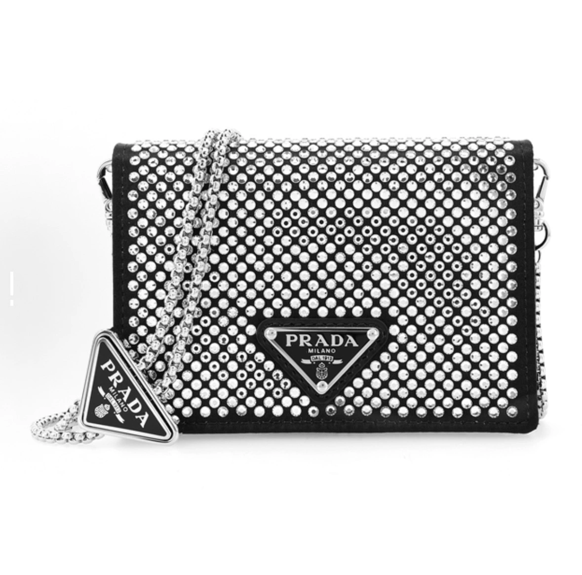 MOMO- Pr141 1MR024_2AWL_F0T7O high quality version Duchesse item：E-B177I2605