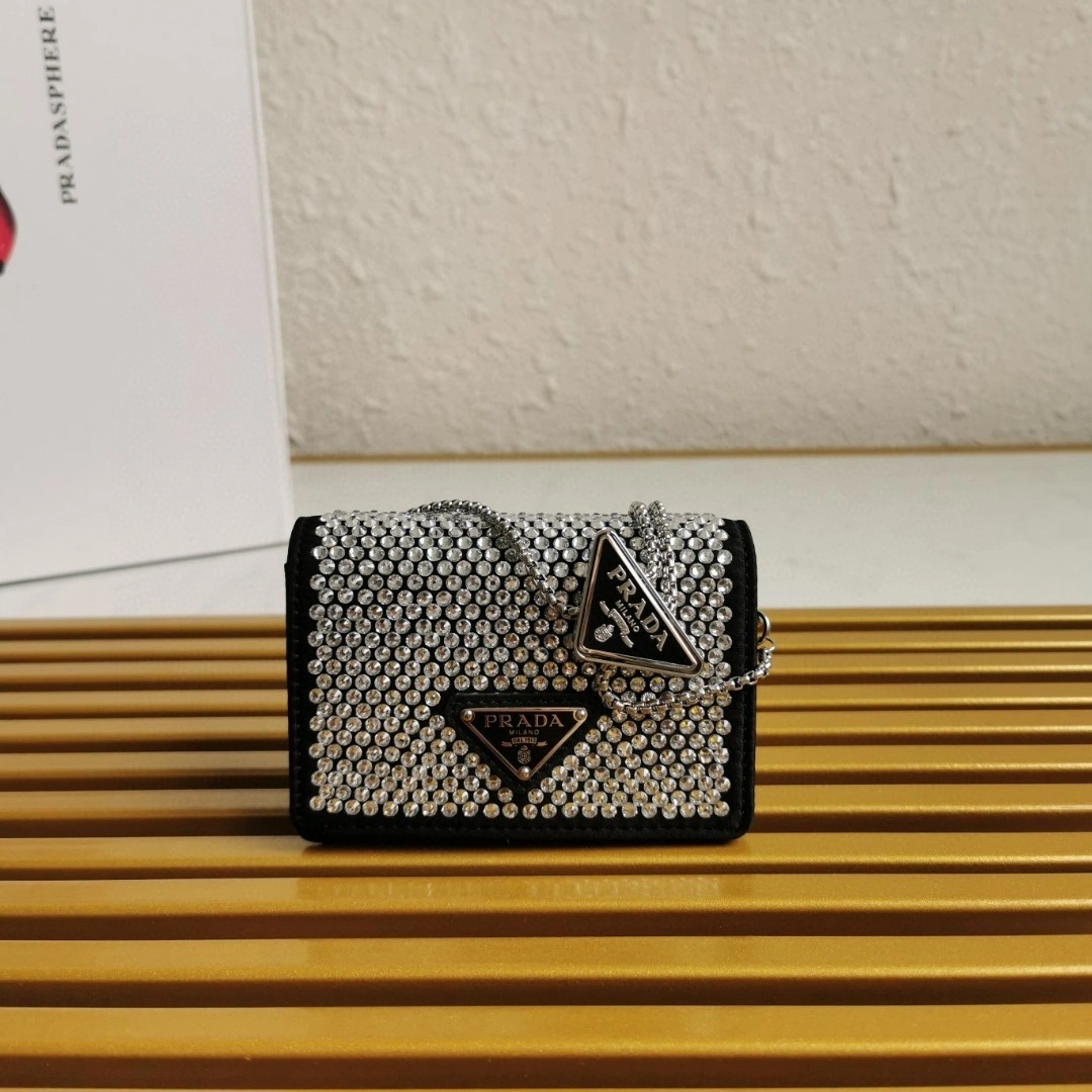 MOMO- Pr141 1MR024_2AWL_F0T7O high quality version Duchesse item：E-B177I2605