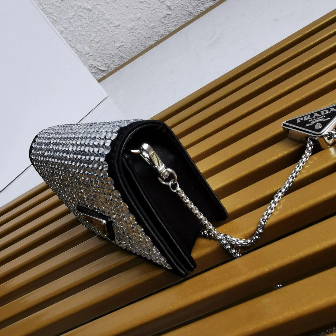 MOMO- Pr141 1MR024_2AWL_F0T7O high quality version Duchesse item：E-B177I2605