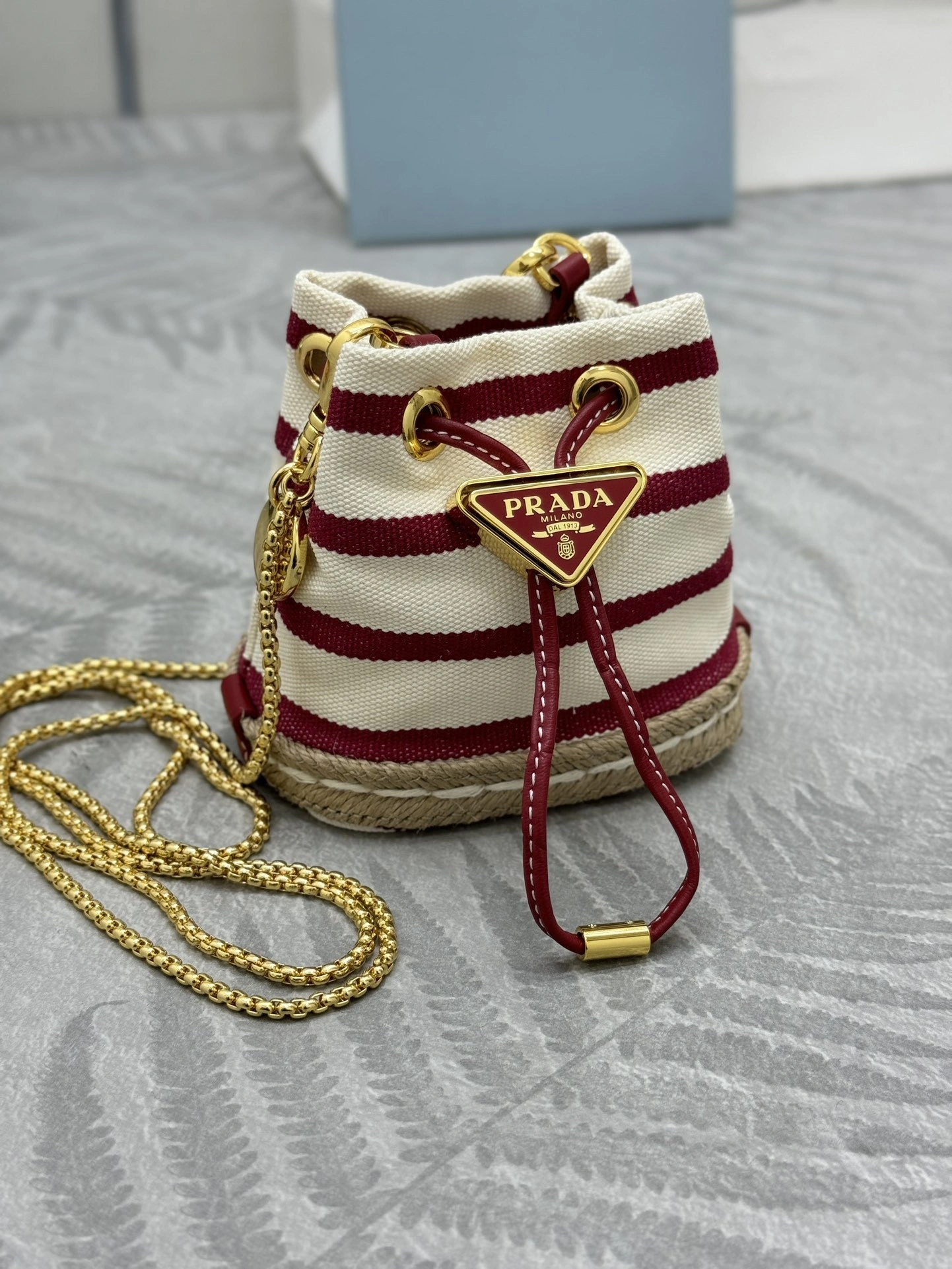 MOMO--Pr141 1NR16H_2HJN_F059I high quality version item:E-B000K0708