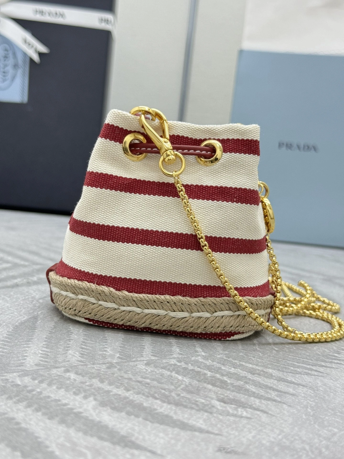 MOMO--Pr141 1NR16H_2HJN_F059I high quality version item:E-B000K0708