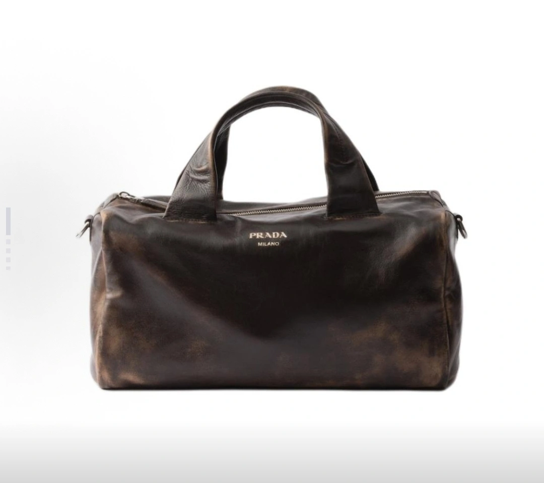 MOMO--Pr141 2VC046_2C75_F0003 high quality version sheepskin item:E-B000K0617