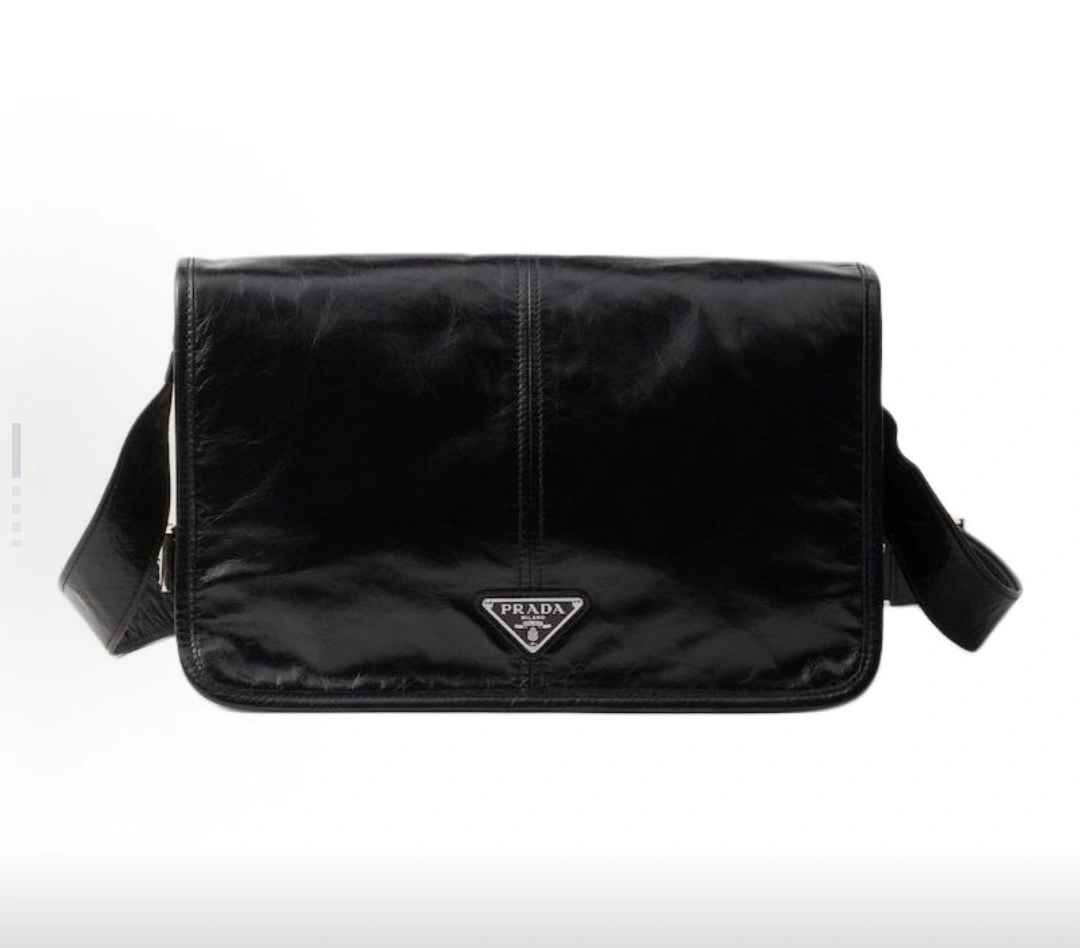 MOMO--Pr141 2VD073_2CYR_F0002 high quality version waxed skin item:E-B000K0706
