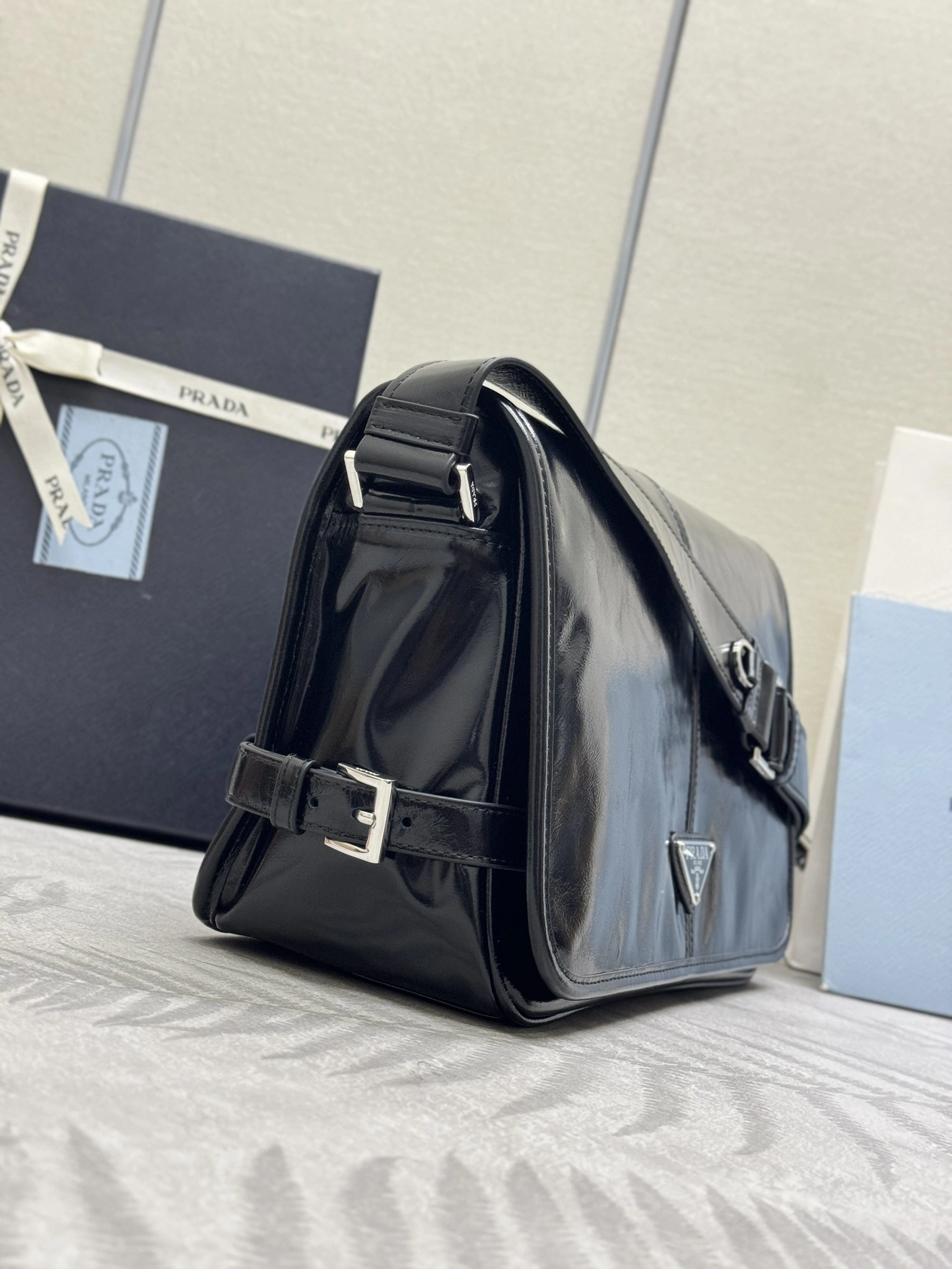 MOMO--Pr141 2VD073_2CYR_F0002 high quality version waxed skin item:E-B000K0706