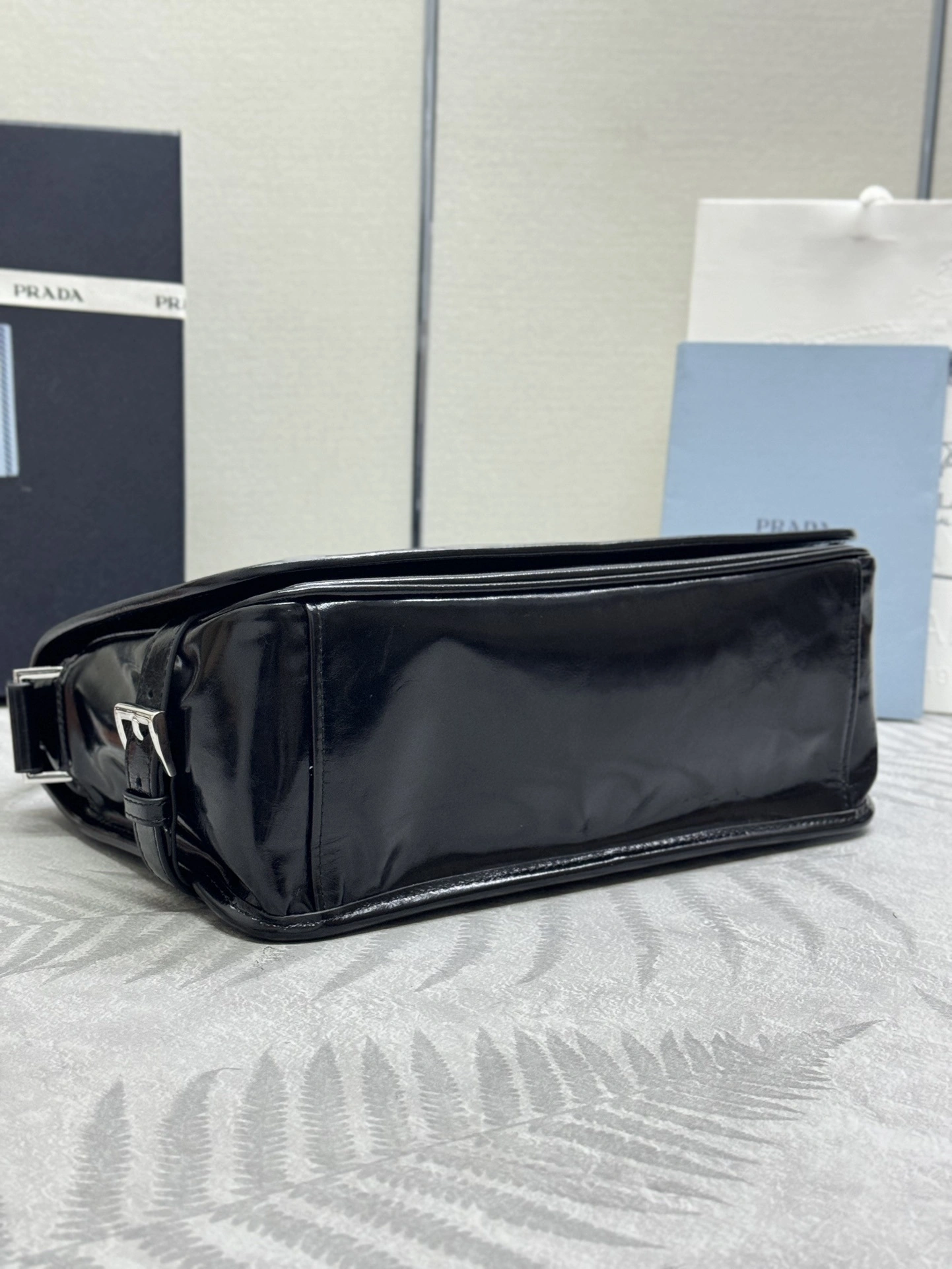 MOMO--Pr141 2VD073_2CYR_F0002 high quality version waxed skin item:E-B000K0706