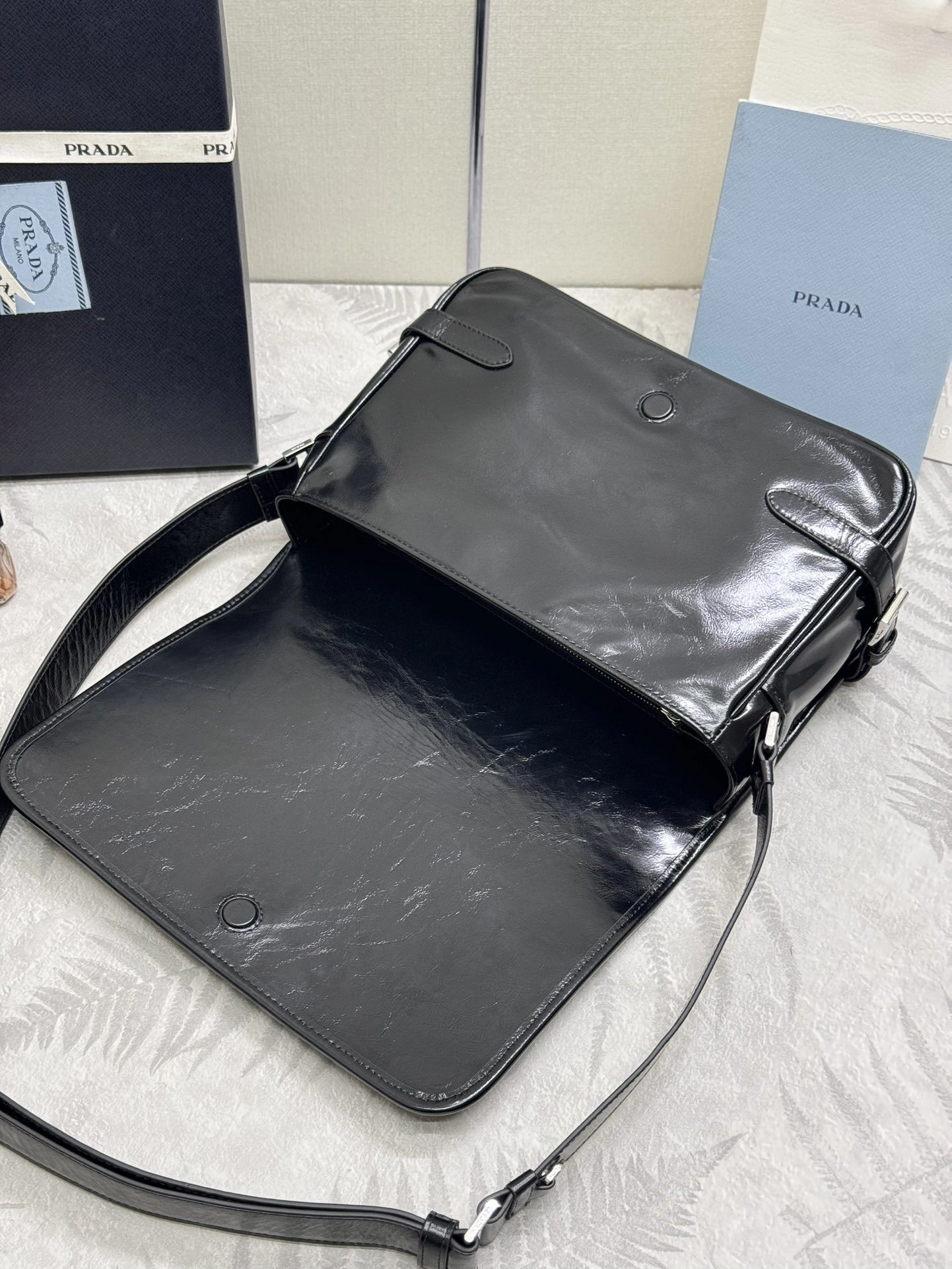 MOMO--Pr141 2VD073_2CYR_F0002 high quality version waxed skin item:E-B000K0706